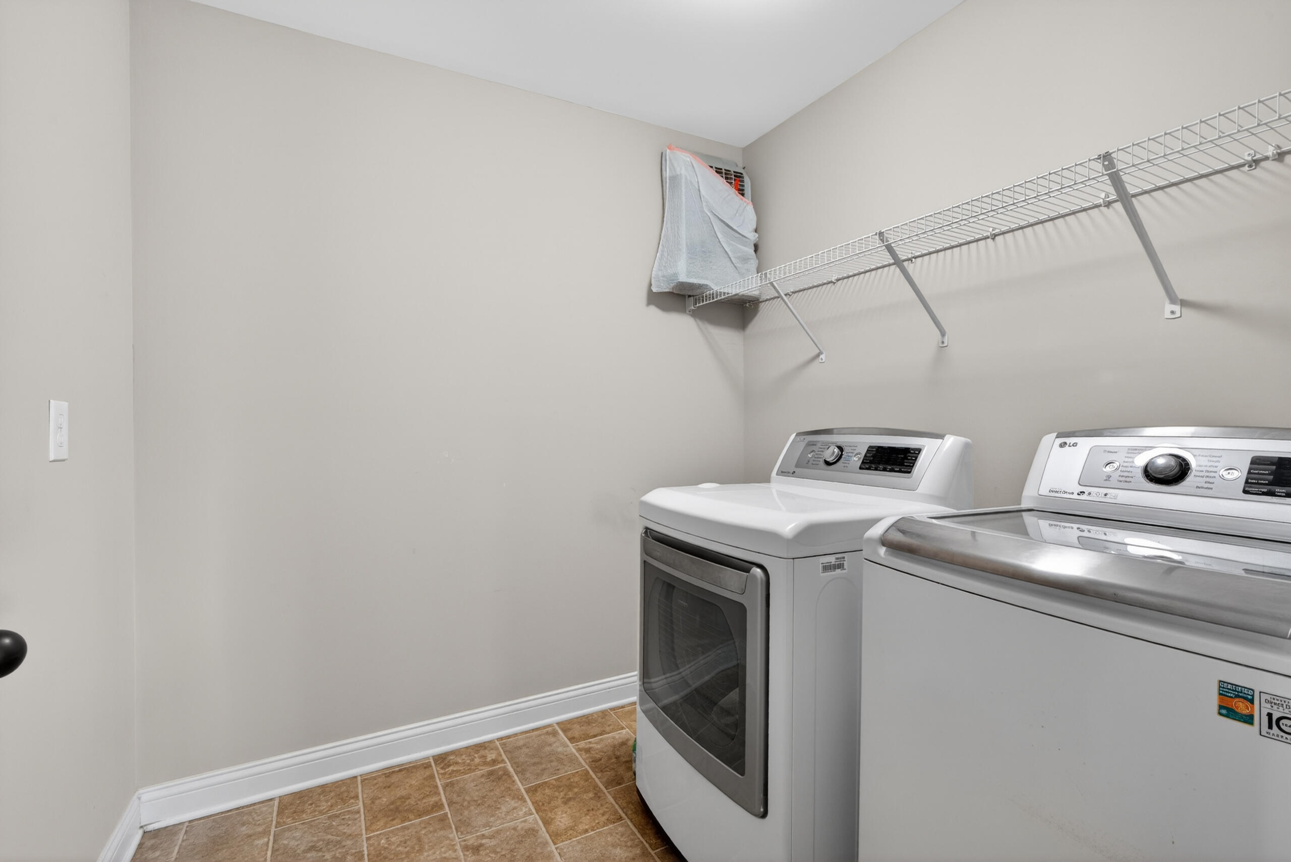 1072 Kavenaugh Lane Property Photo 33