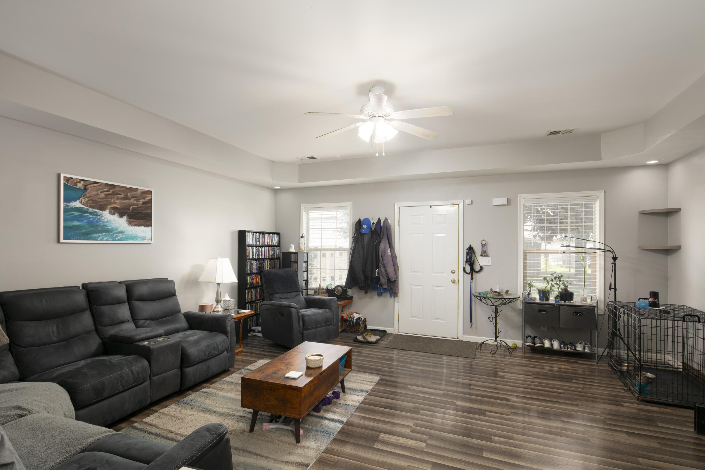 1123 Oatlands Park Property Photo 4