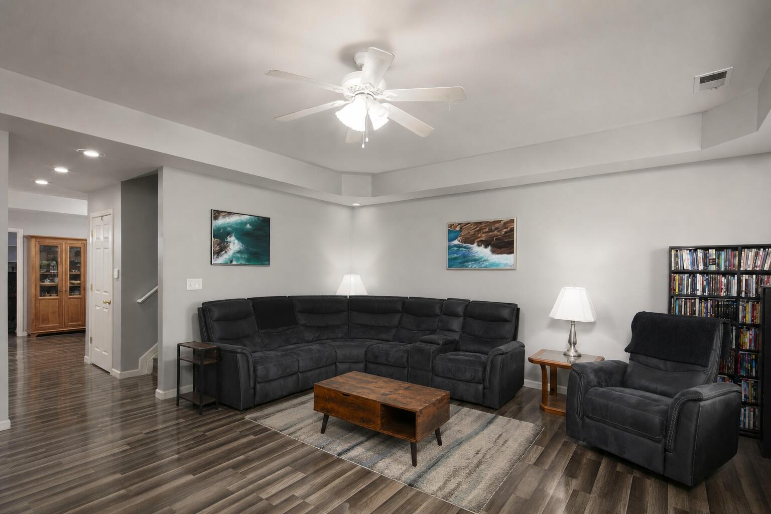 1123 Oatlands Park Property Photo 5