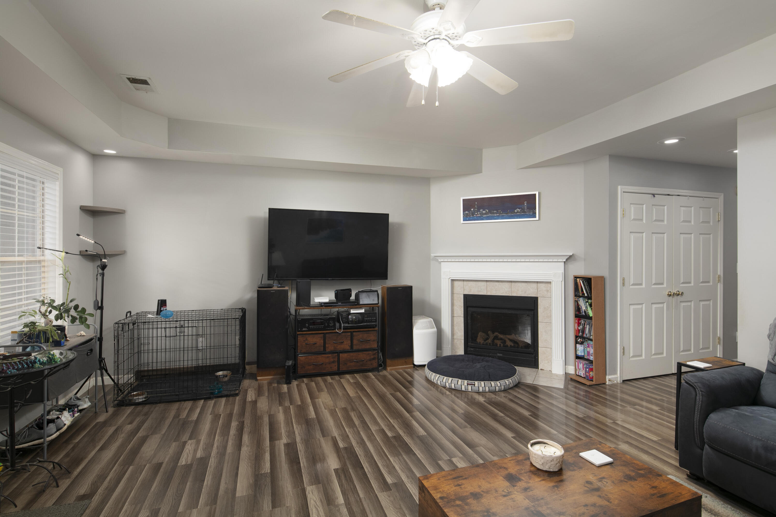 1123 Oatlands Park Property Photo 8
