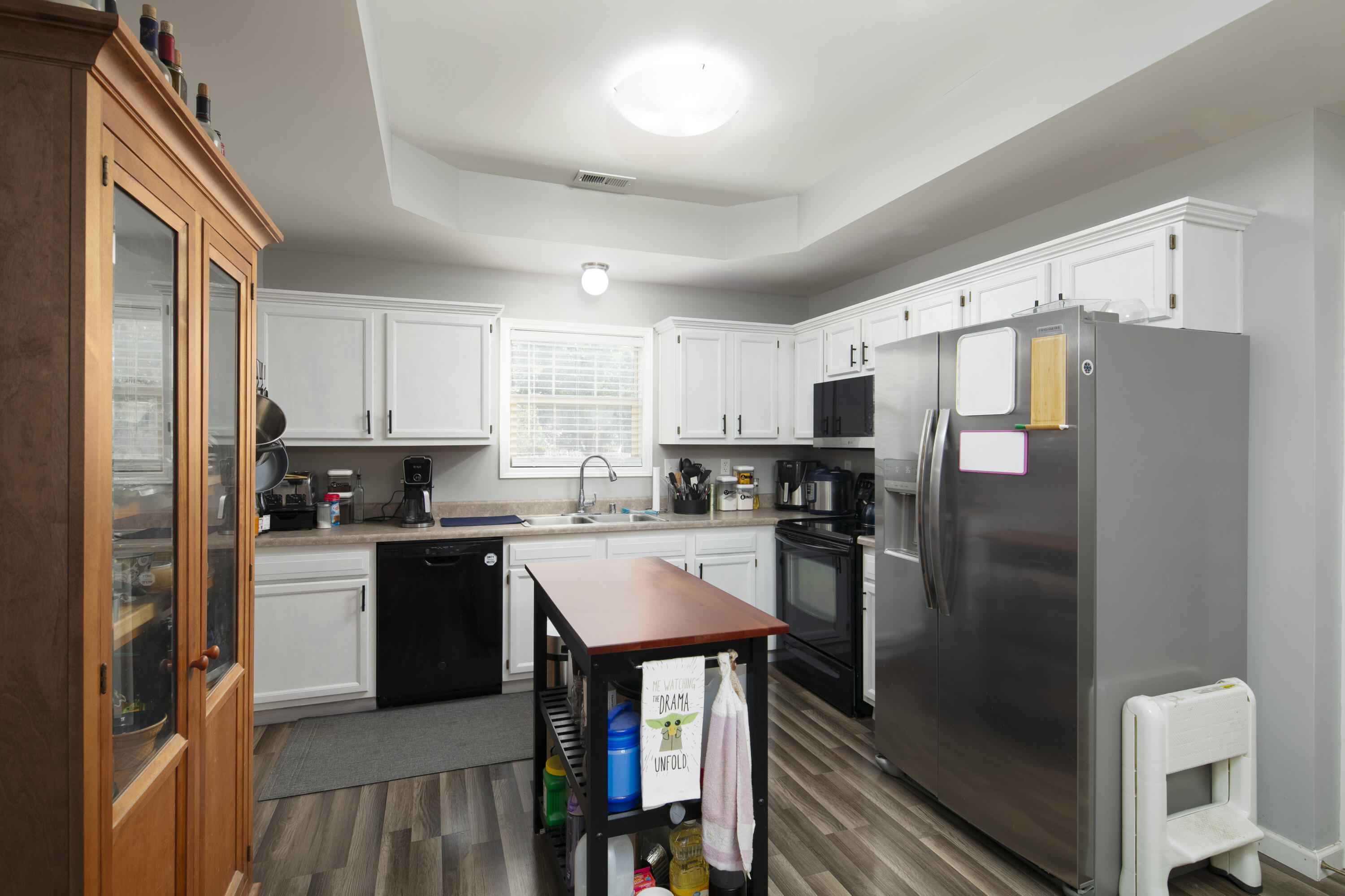 1123 Oatlands Park Property Photo 10