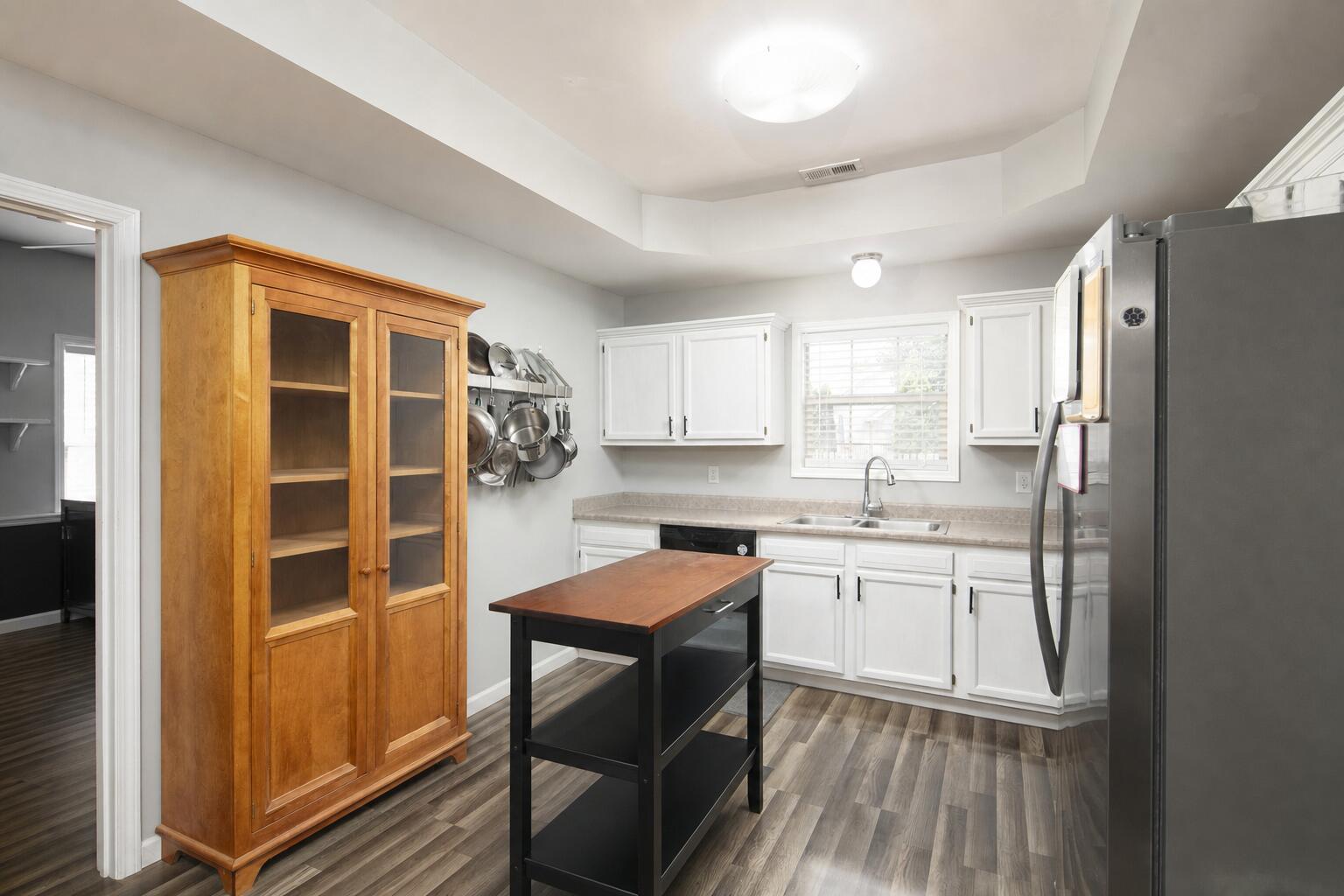 1123 Oatlands Park Property Photo 11
