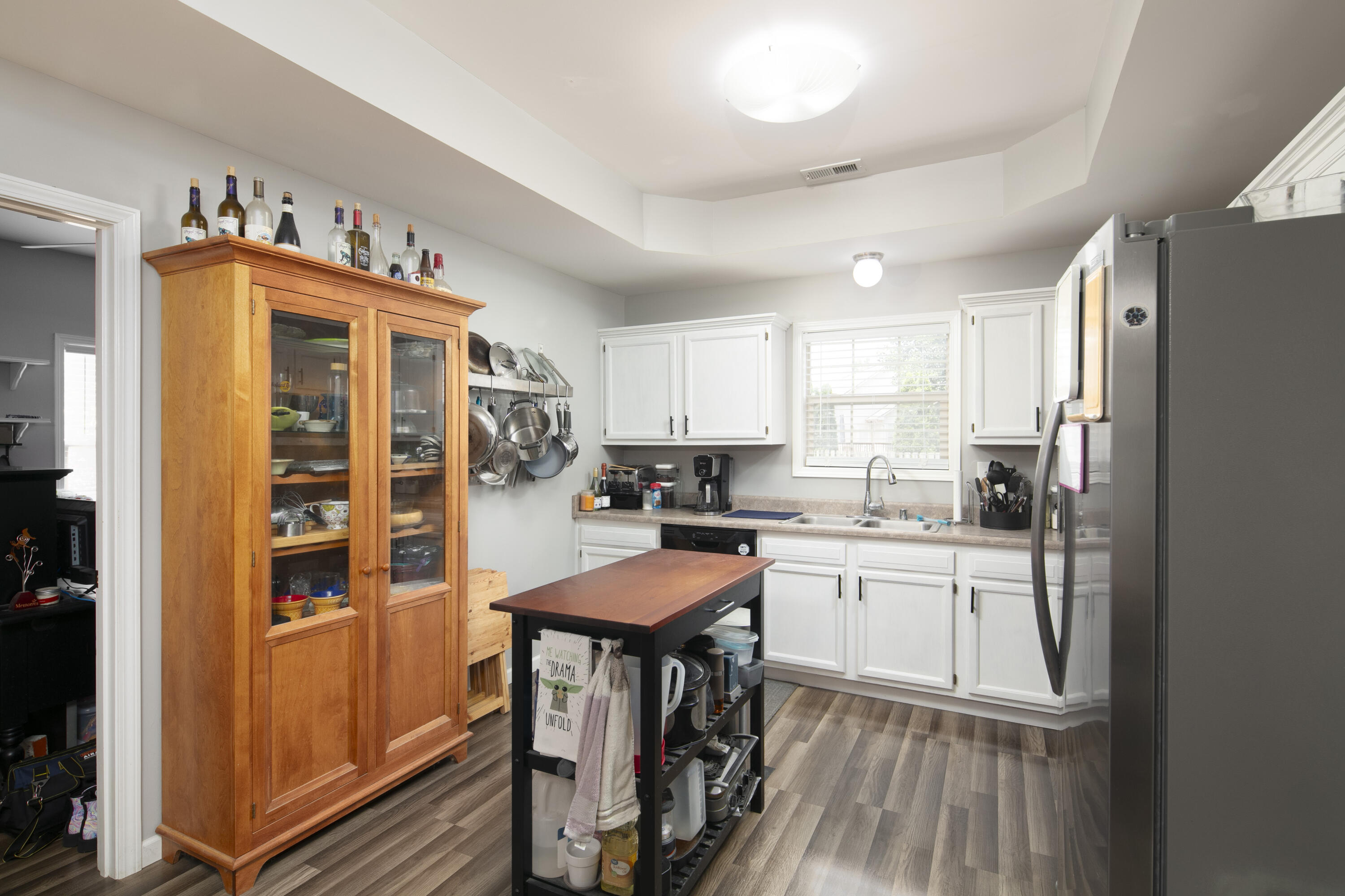 1123 Oatlands Park Property Photo 12