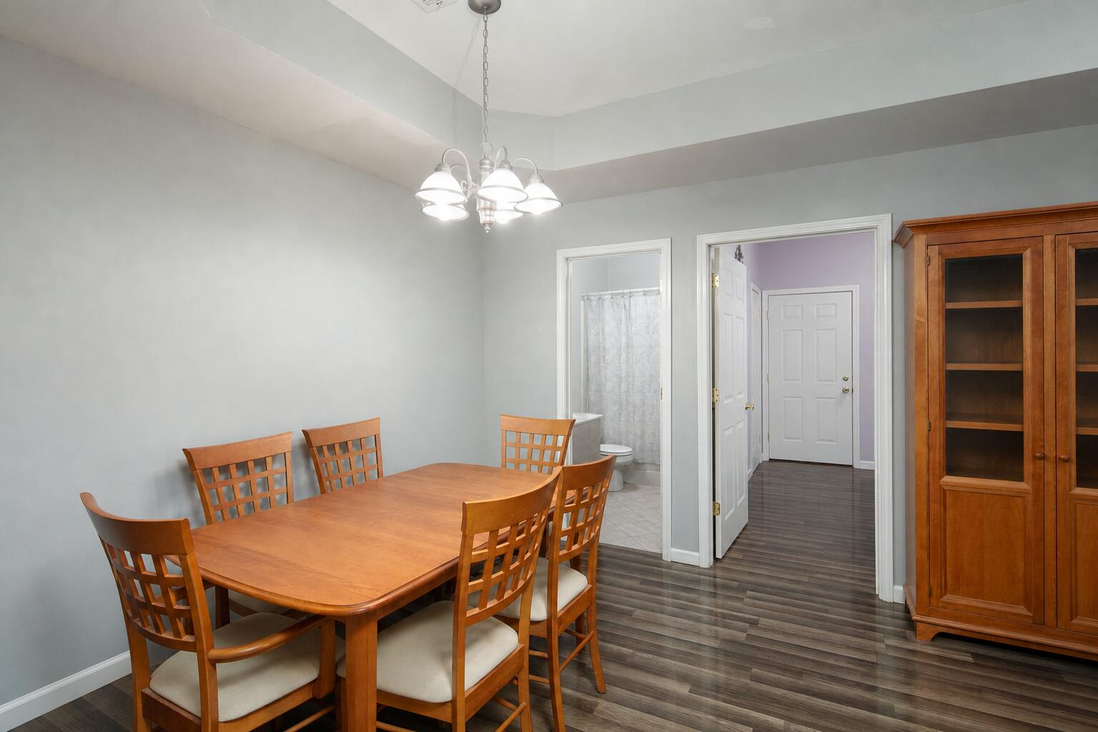 1123 Oatlands Park Property Photo 13