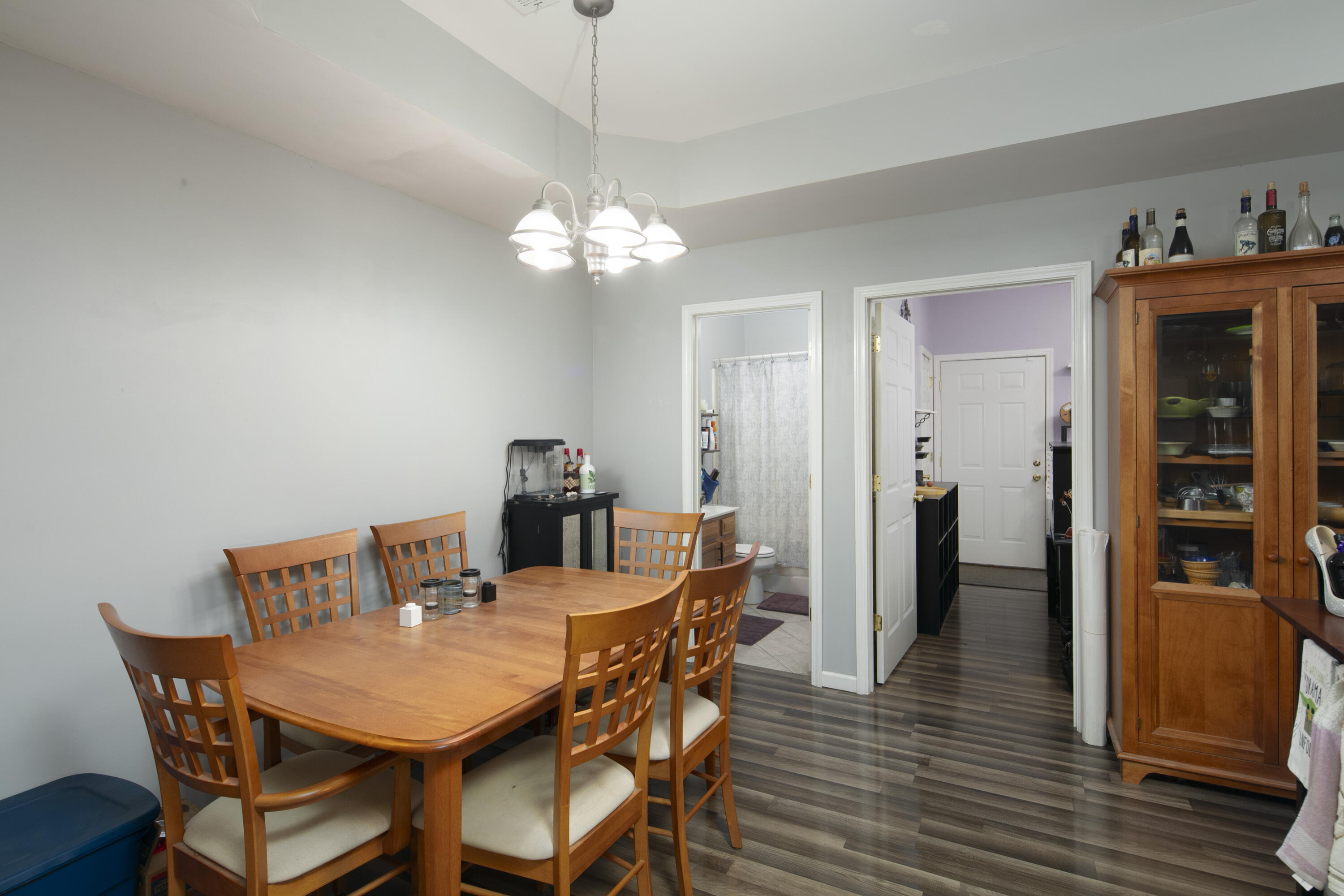1123 Oatlands Park Property Photo 14