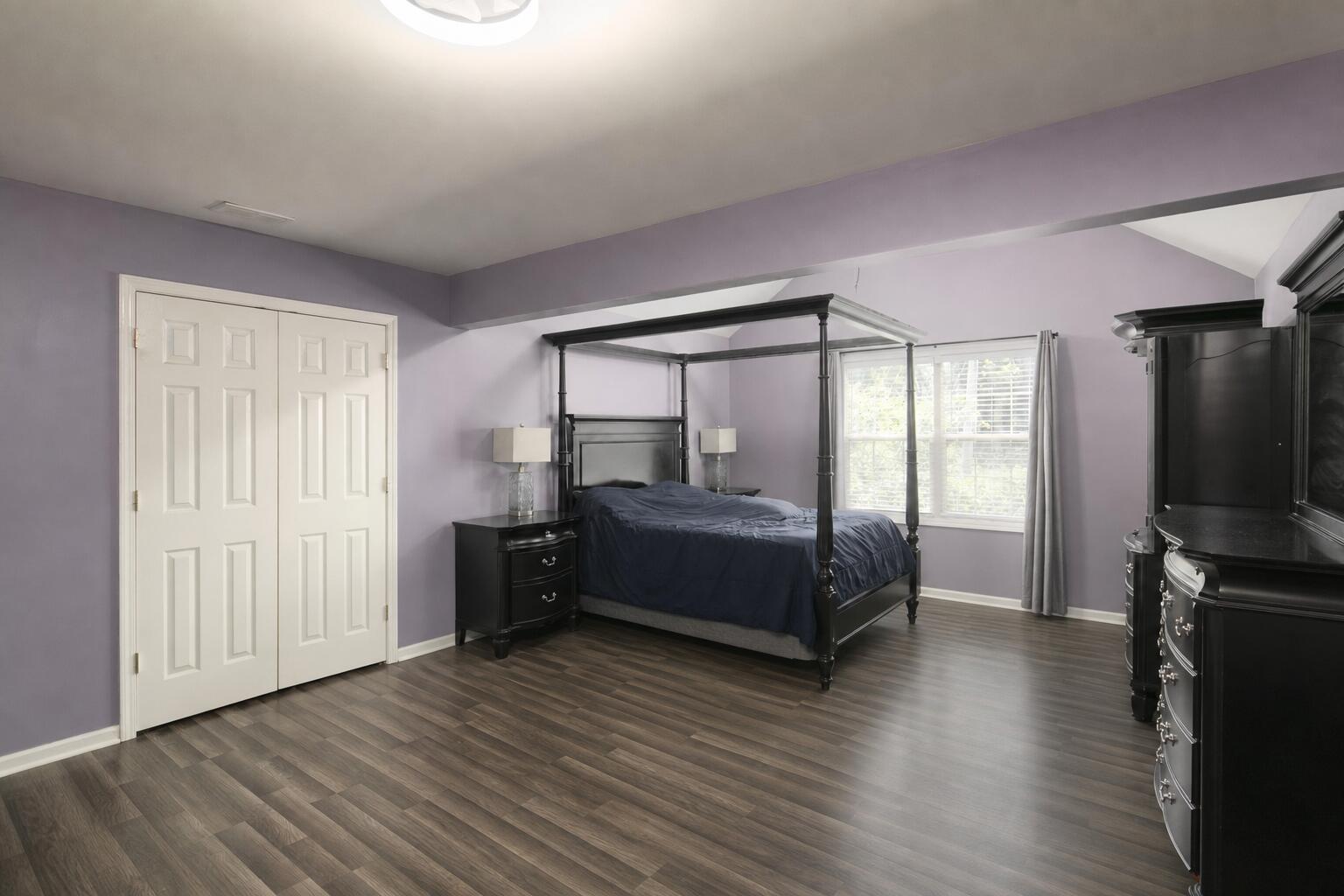 1123 Oatlands Park Property Photo 17