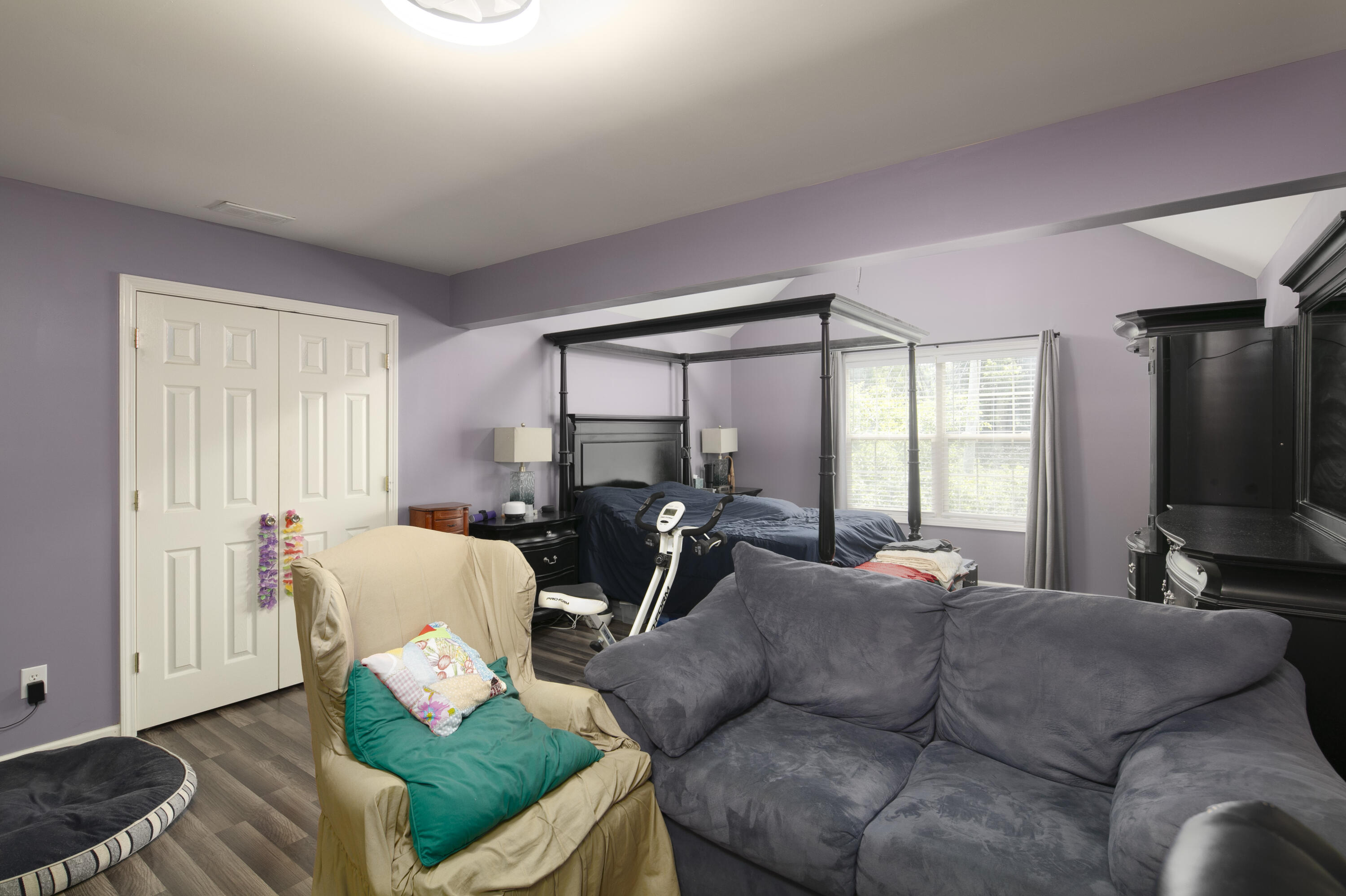 1123 Oatlands Park Property Photo 18