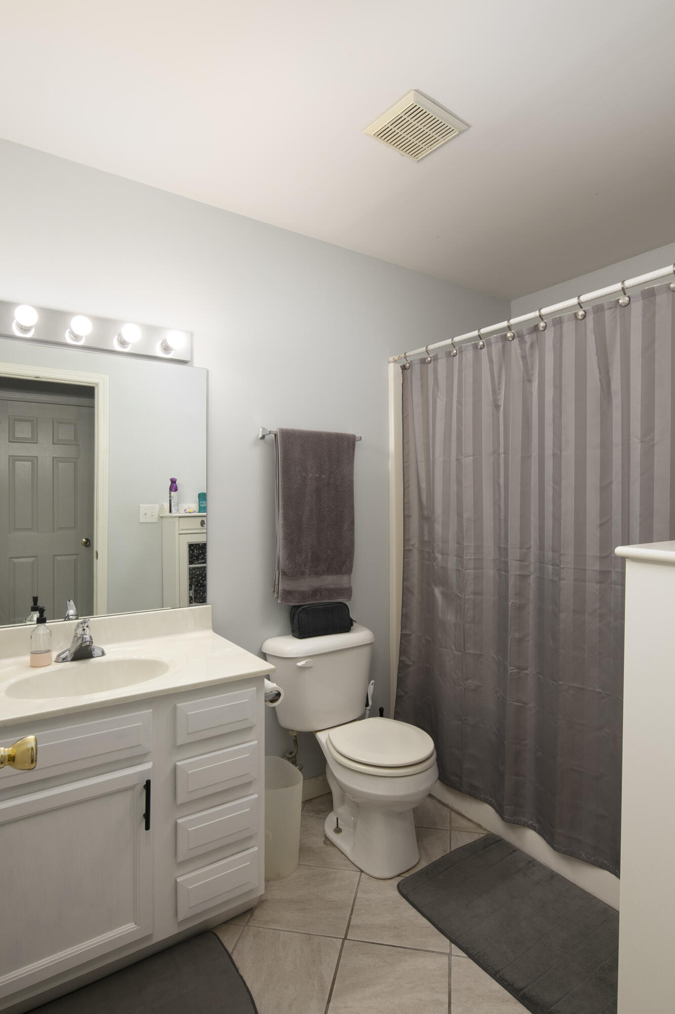 1123 Oatlands Park Property Photo 19