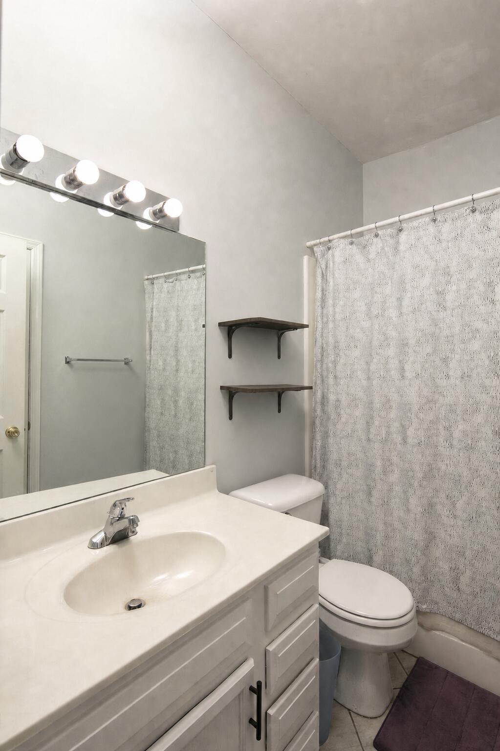 1123 Oatlands Park Property Photo 22