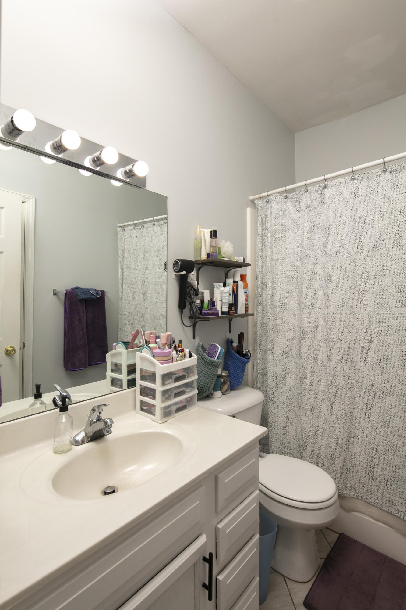 1123 Oatlands Park Property Photo 23