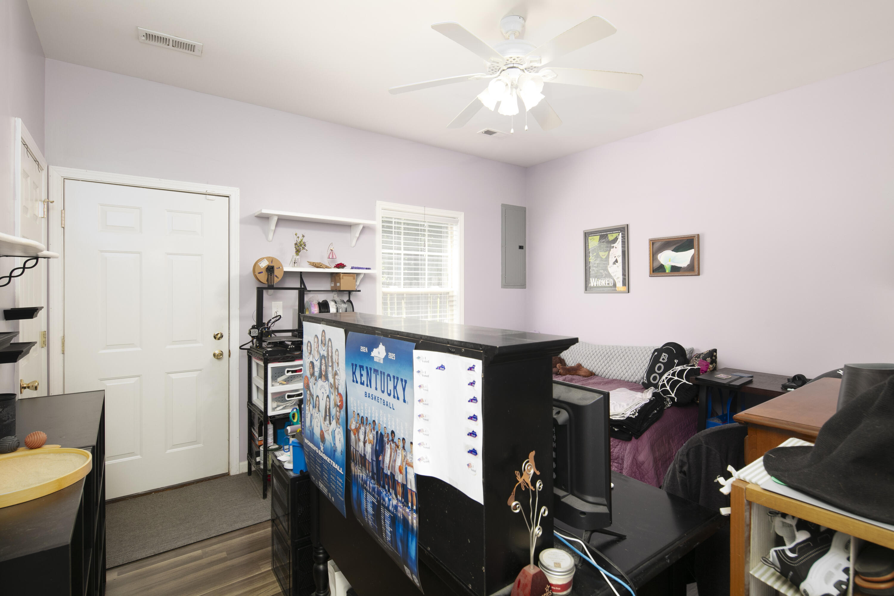 1123 Oatlands Park Property Photo 25
