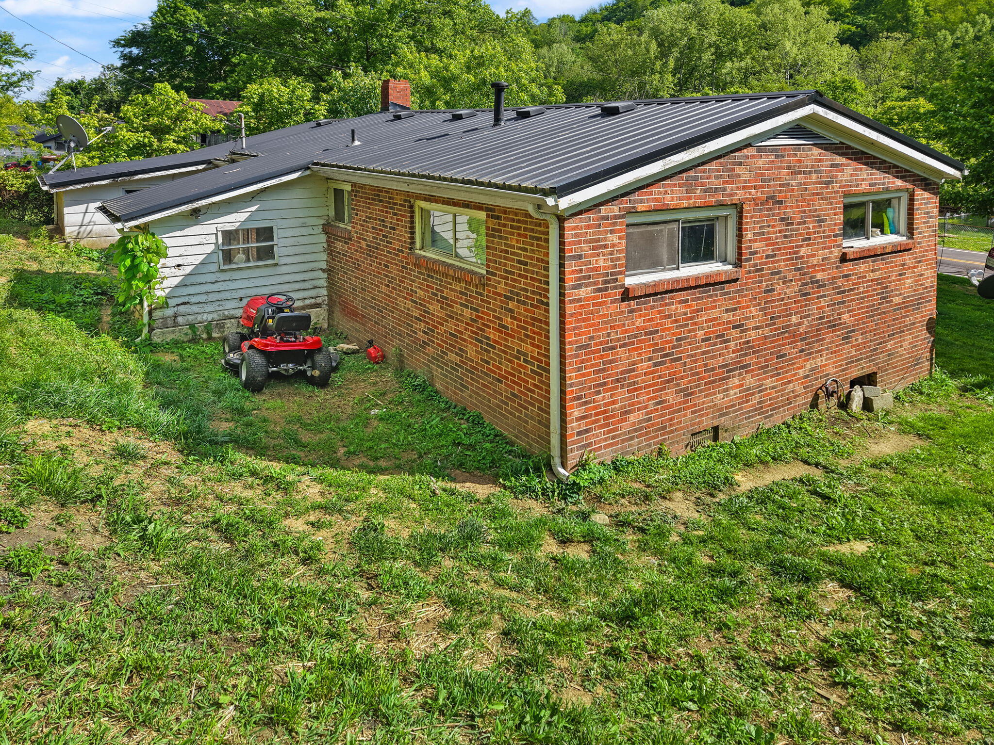 2640 Tates Creek Road Property Photo 33