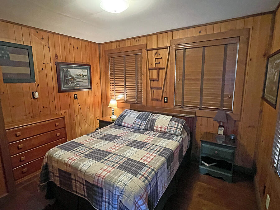 116 Cabin Drive Property Photo 14