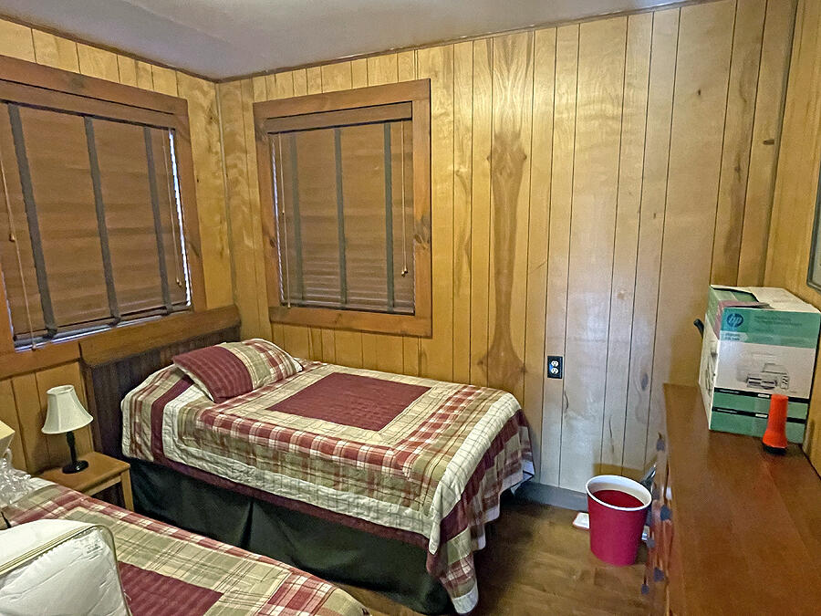 116 Cabin Drive Property Photo 16