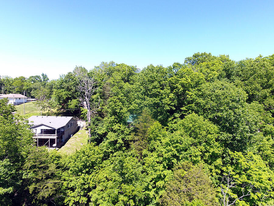 116 Cabin Drive Property Photo 19