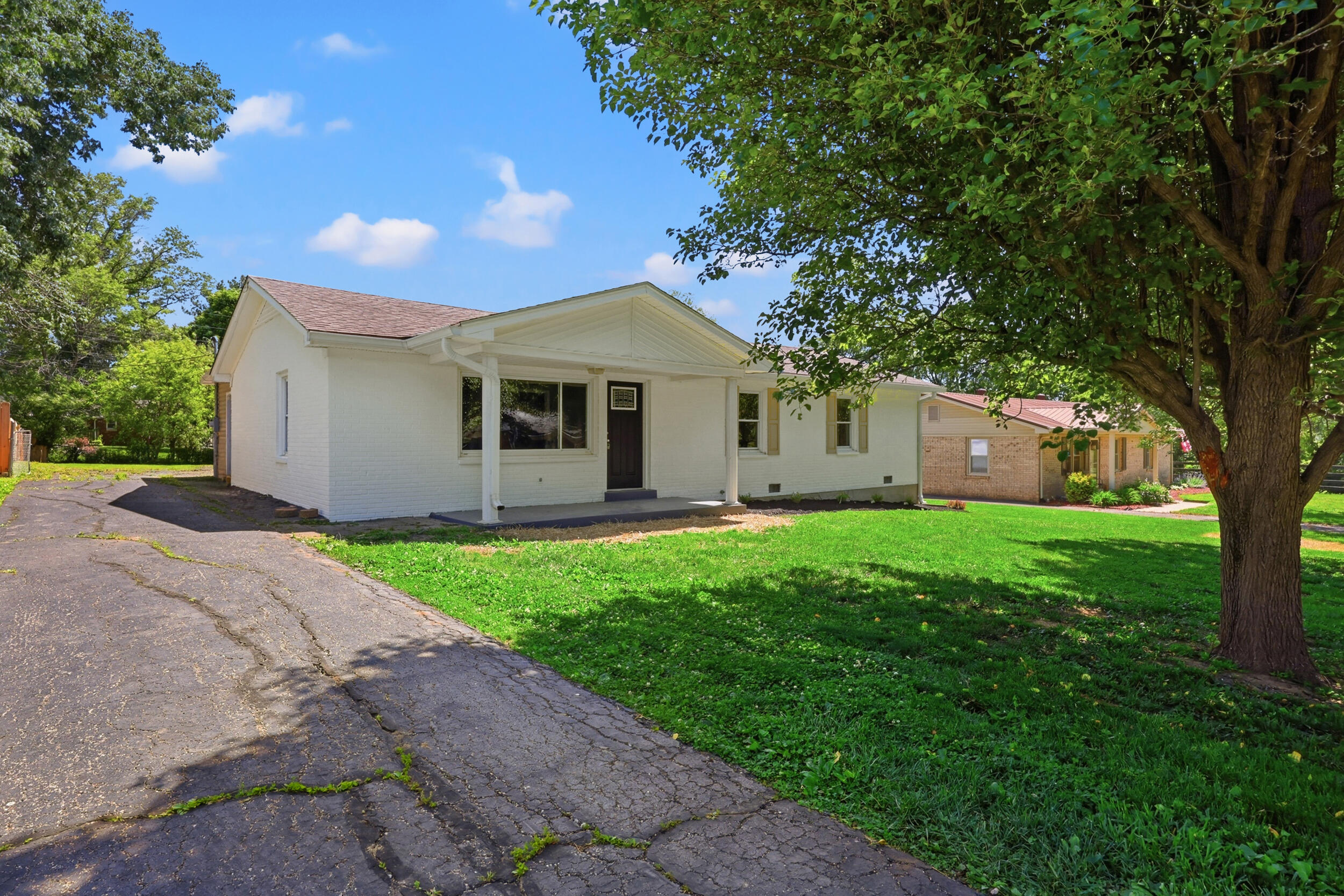 149 Joy Street Property Photo 2
