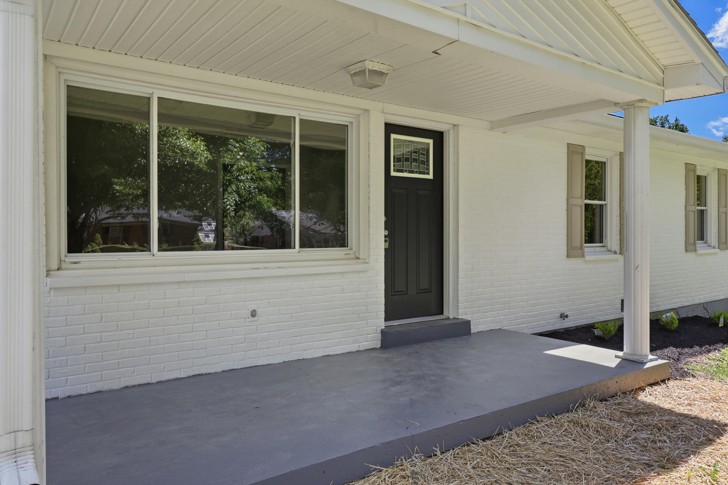 149 Joy Street Property Photo 4