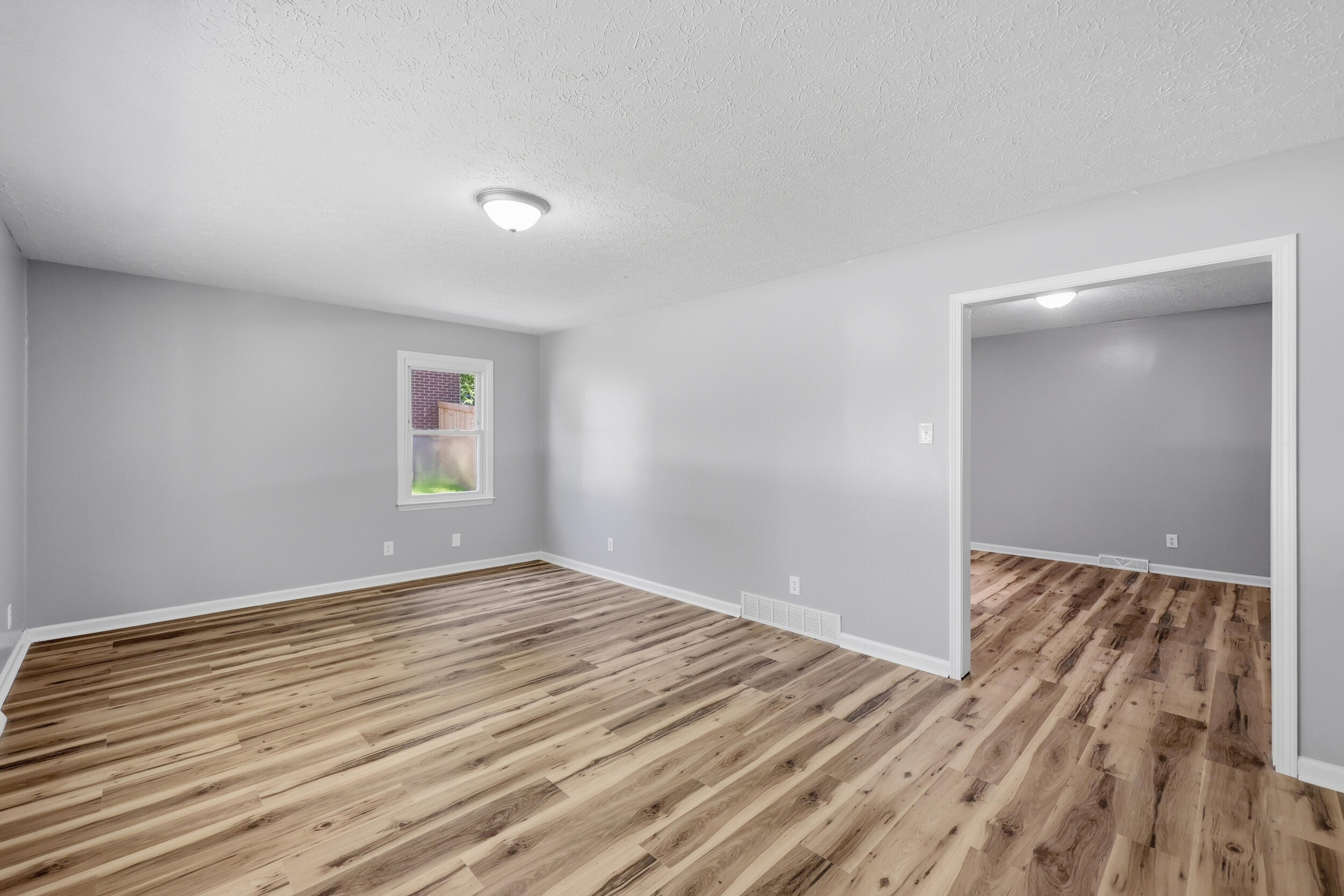149 Joy Street Property Photo 5