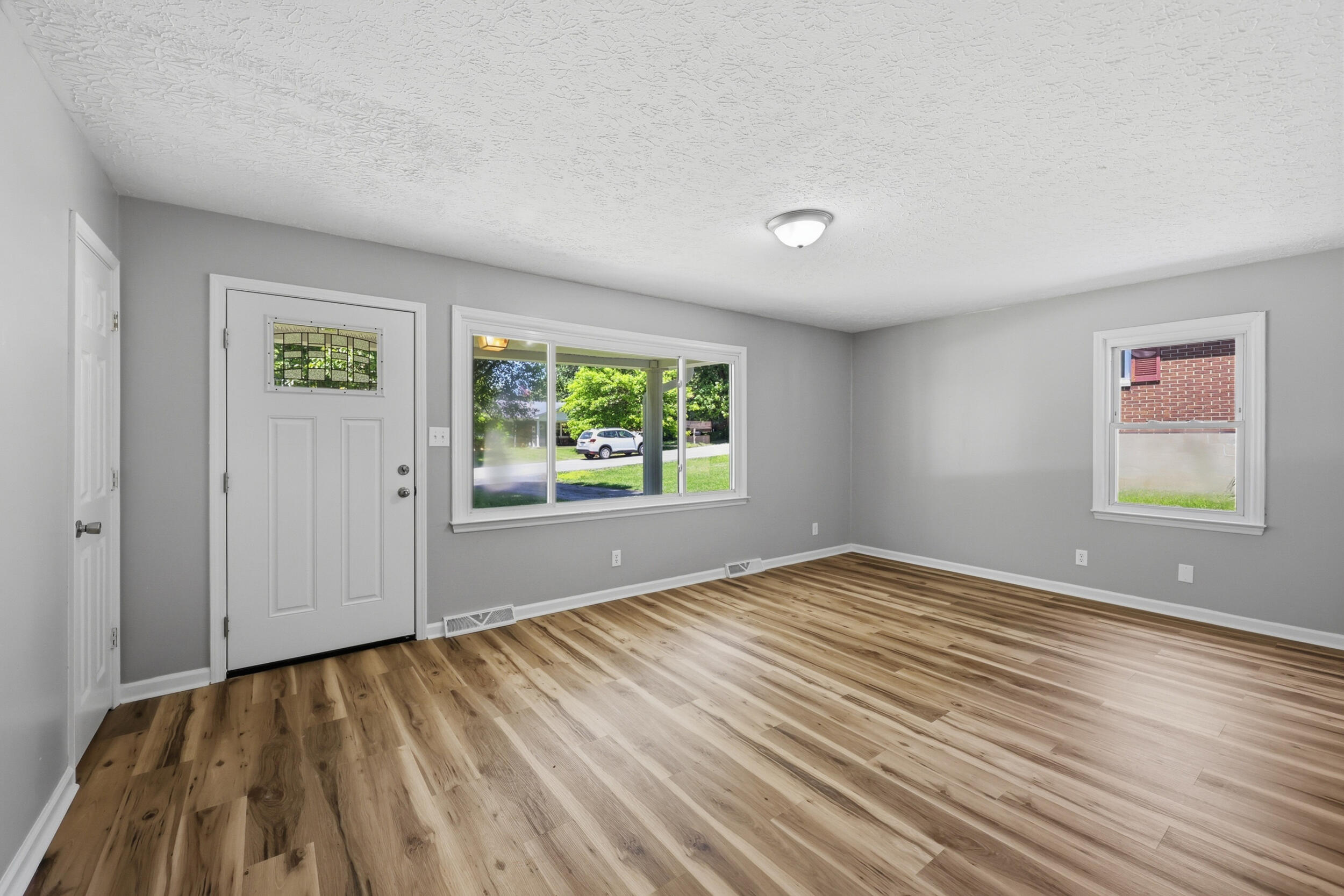 149 Joy Street Property Photo 8