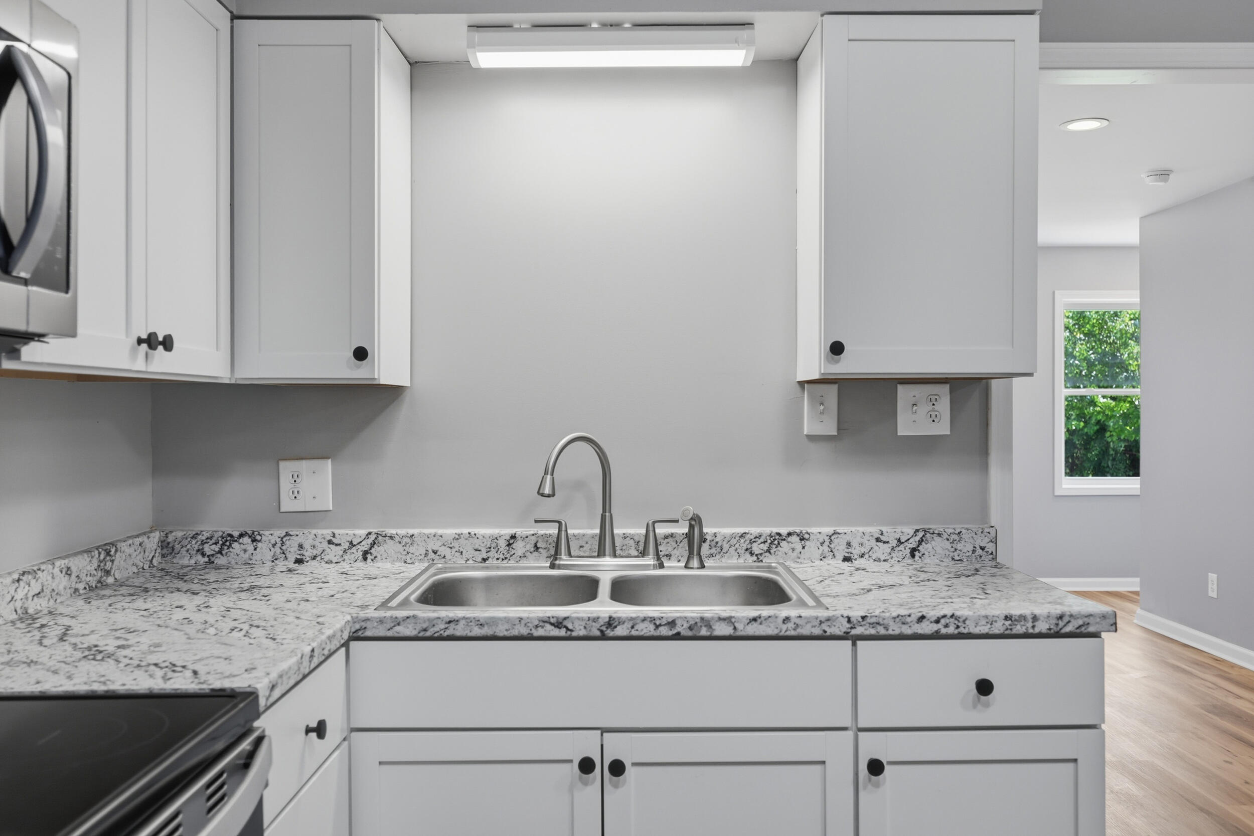 149 Joy Street Property Photo 10