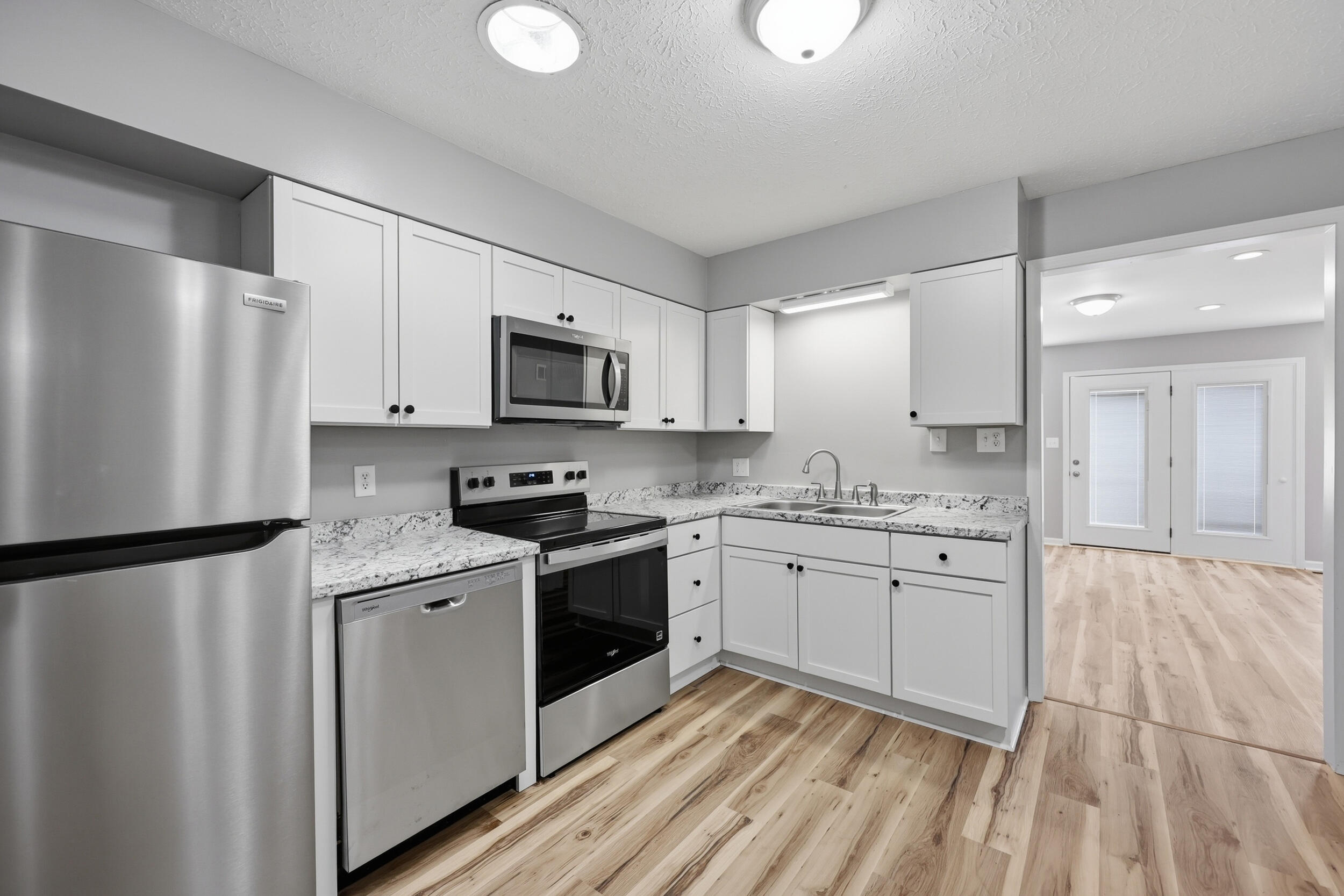 149 Joy Street Property Photo 11
