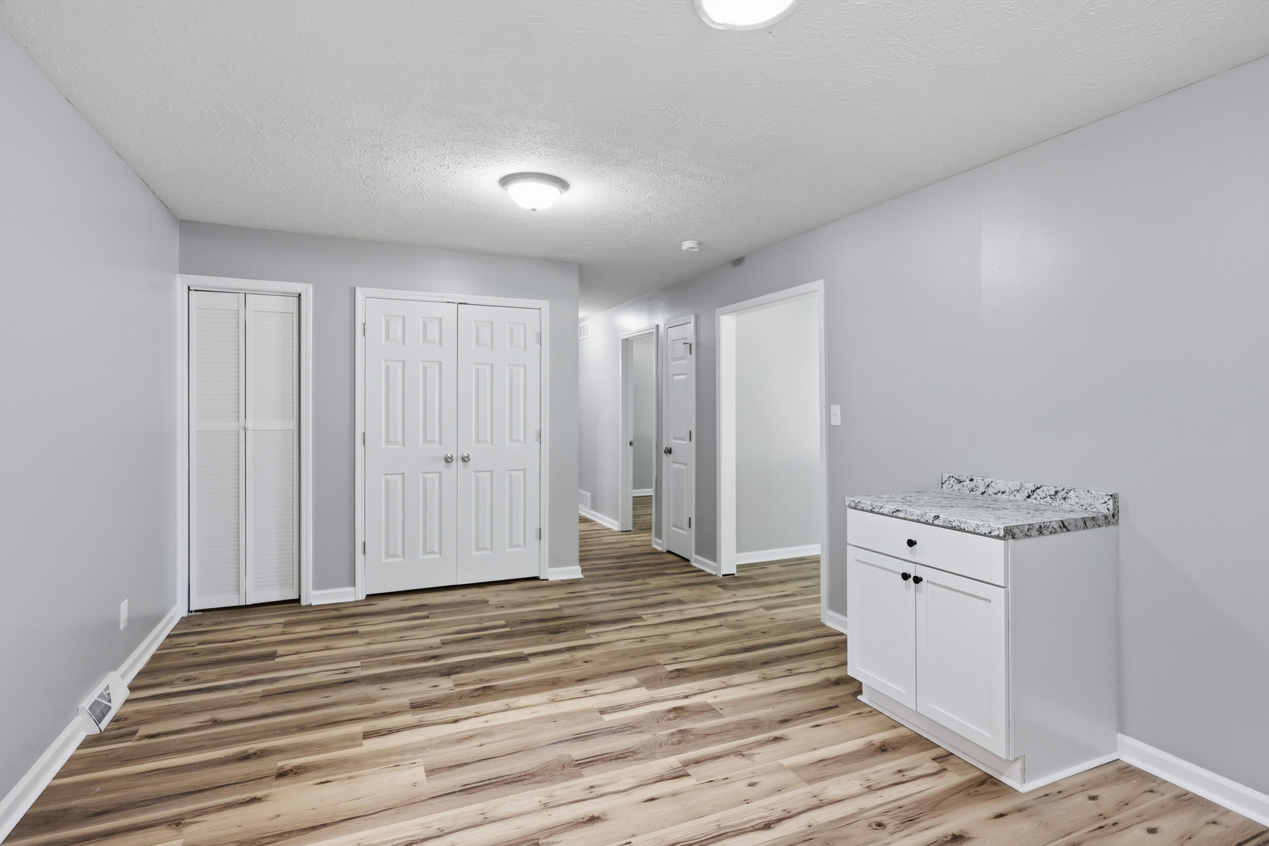 149 Joy Street Property Photo 12