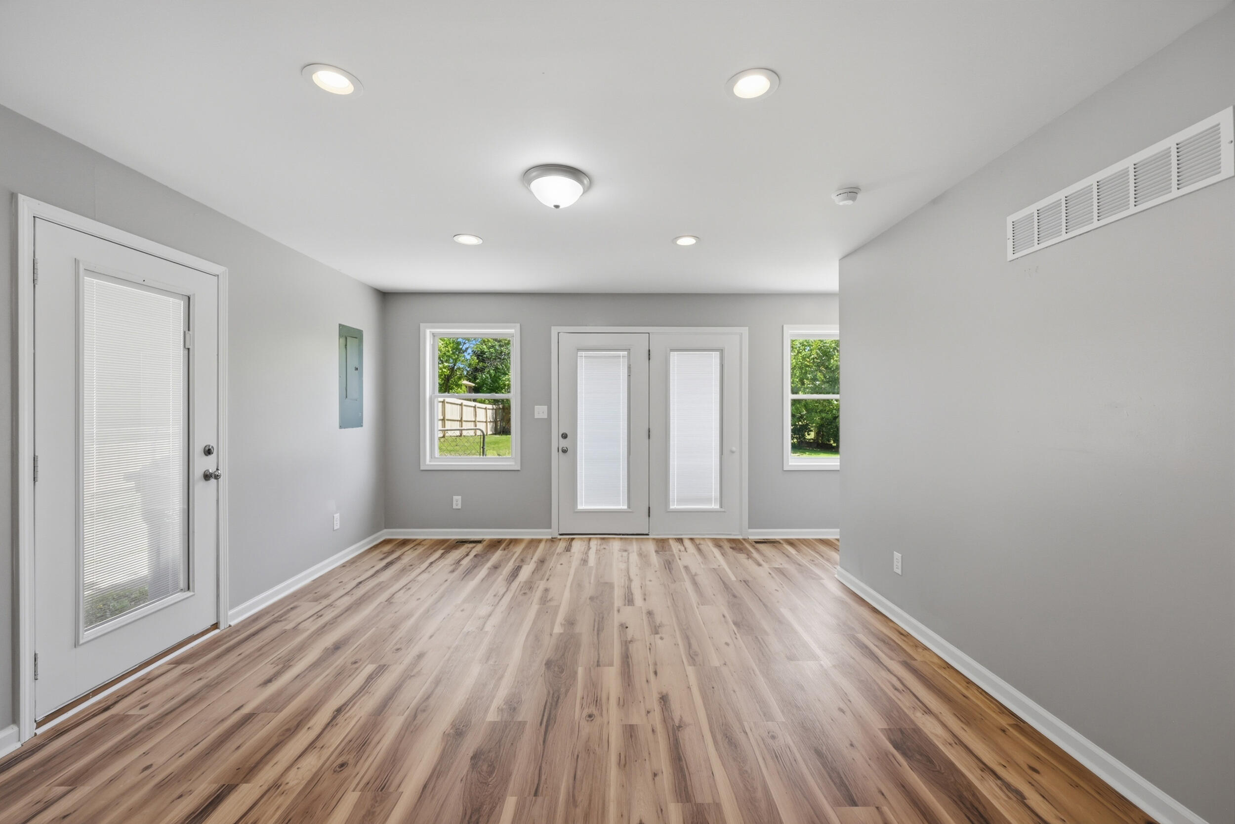 149 Joy Street Property Photo 14