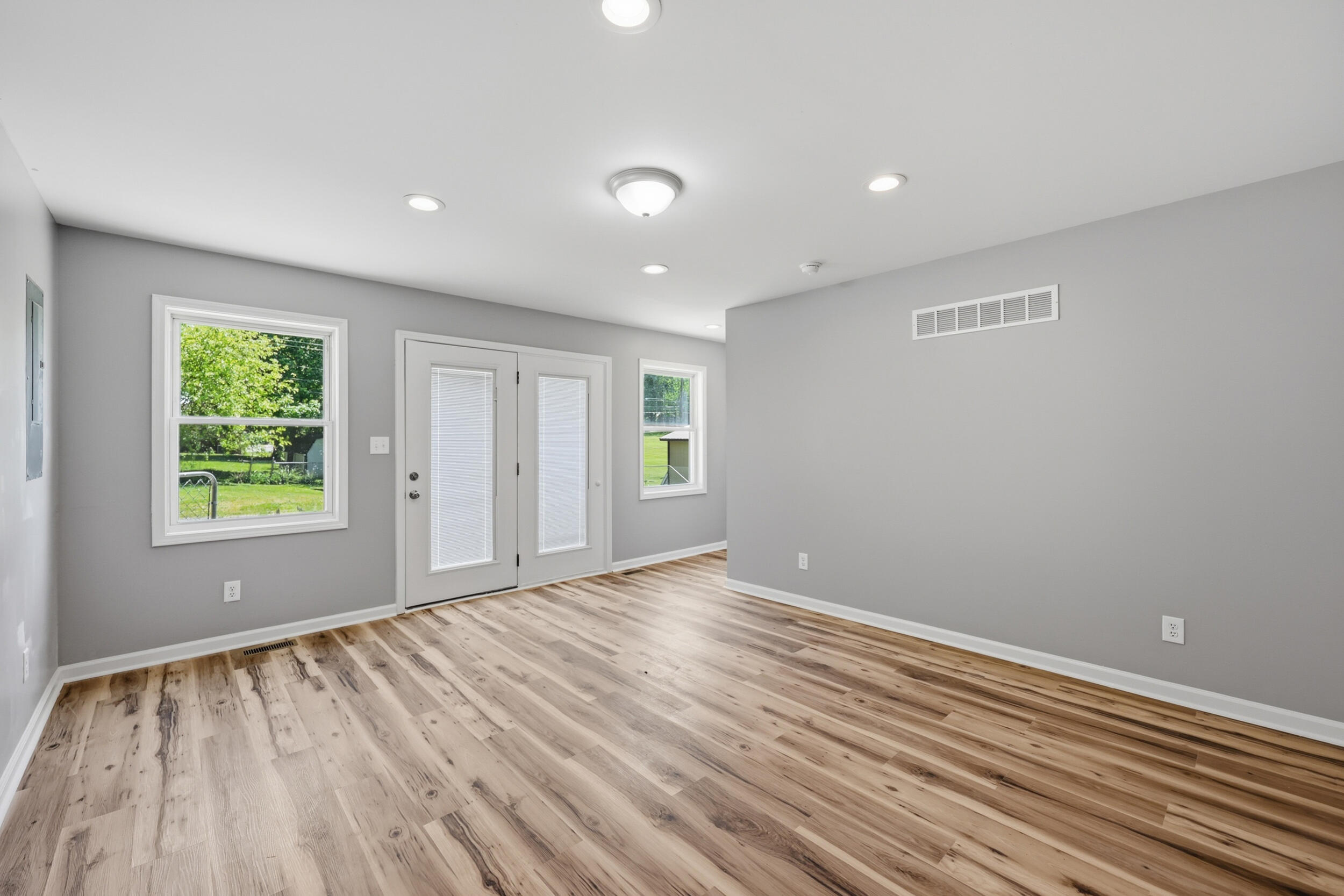 149 Joy Street Property Photo 15