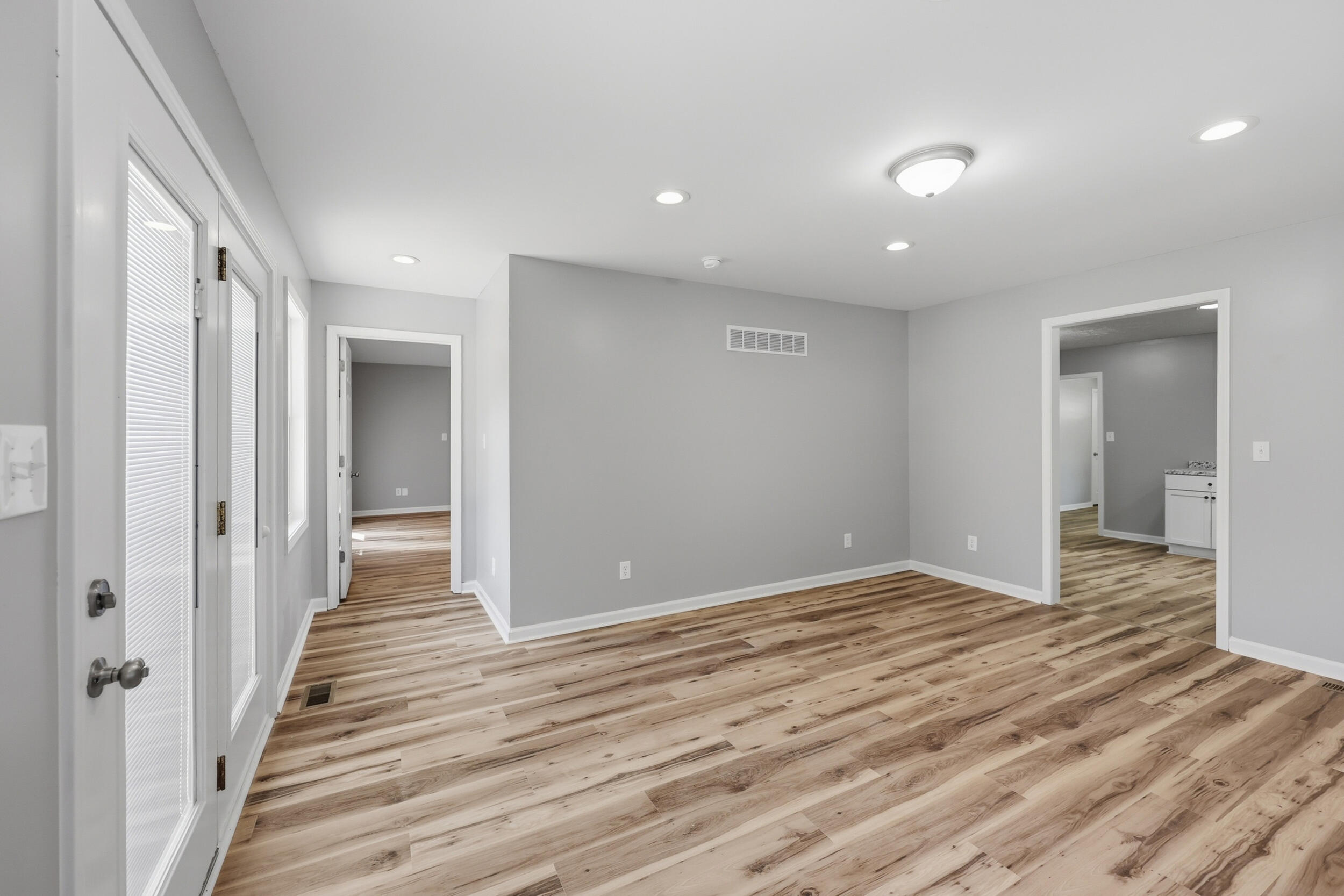 149 Joy Street Property Photo 16