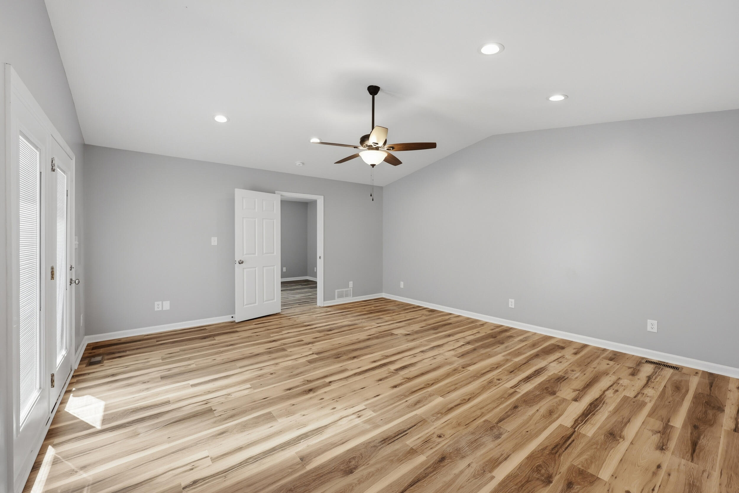 149 Joy Street Property Photo 17
