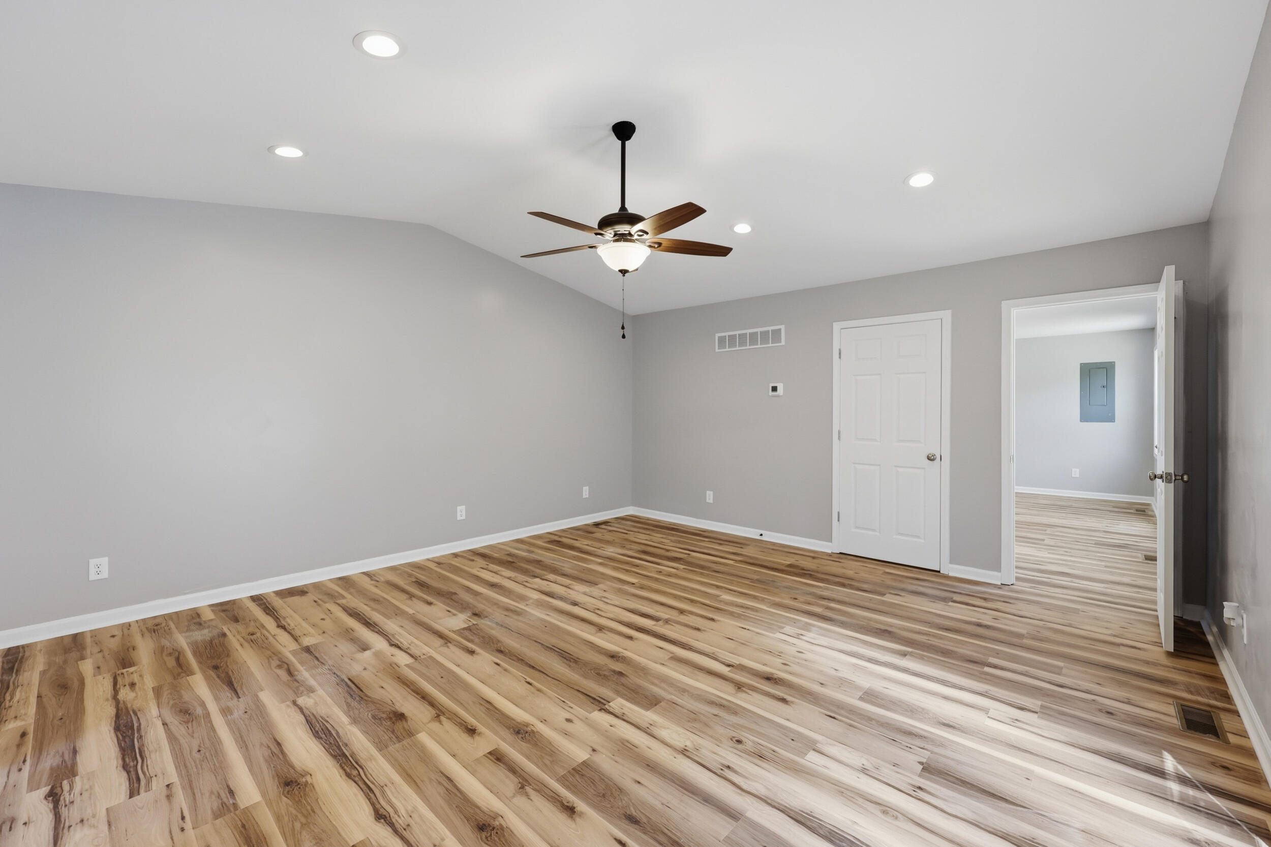 149 Joy Street Property Photo 18