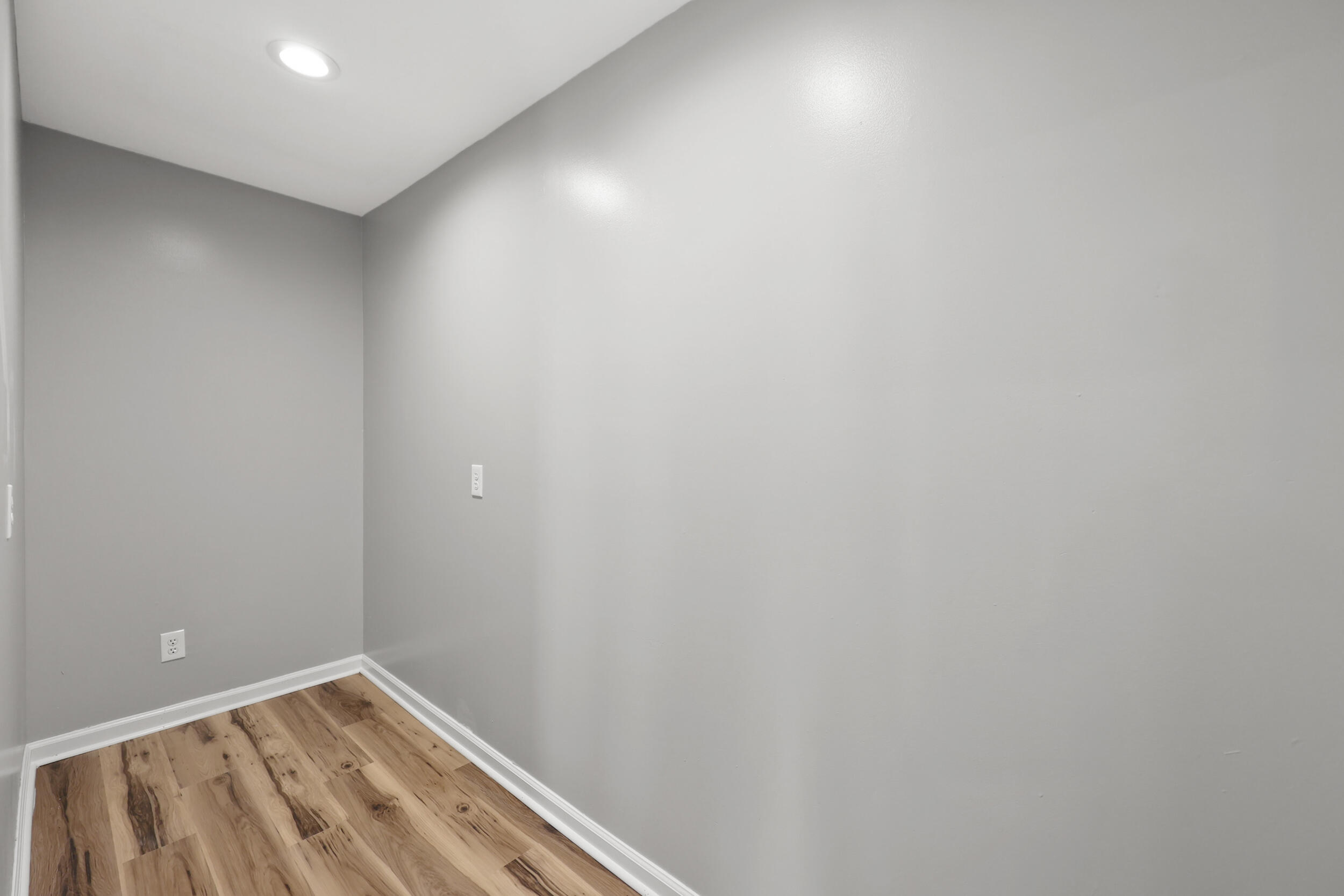 149 Joy Street Property Photo 19