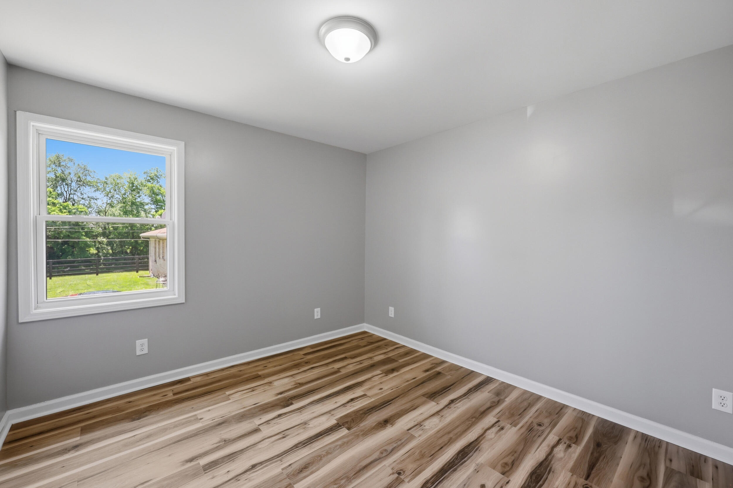 149 Joy Street Property Photo 21