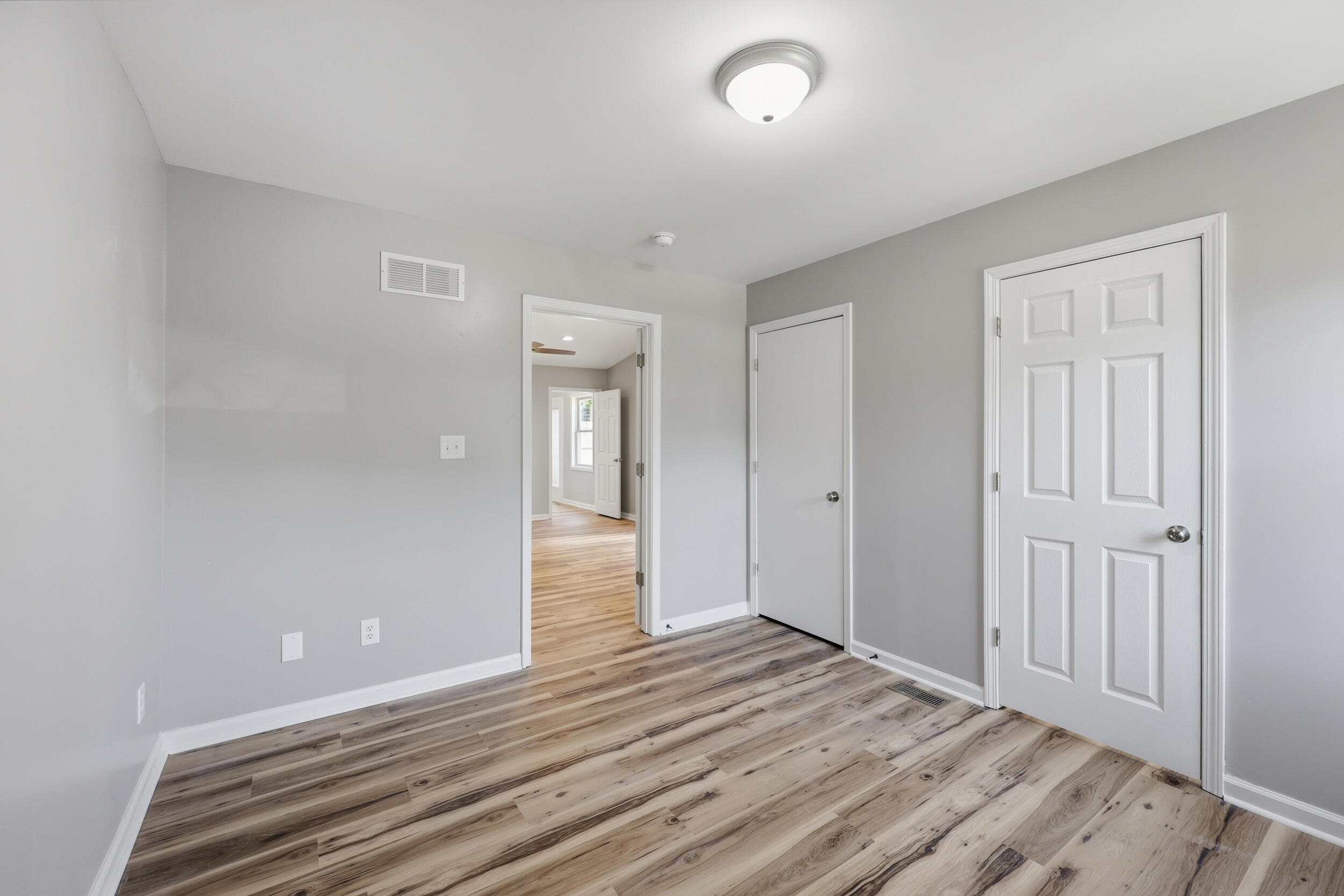 149 Joy Street Property Photo 22