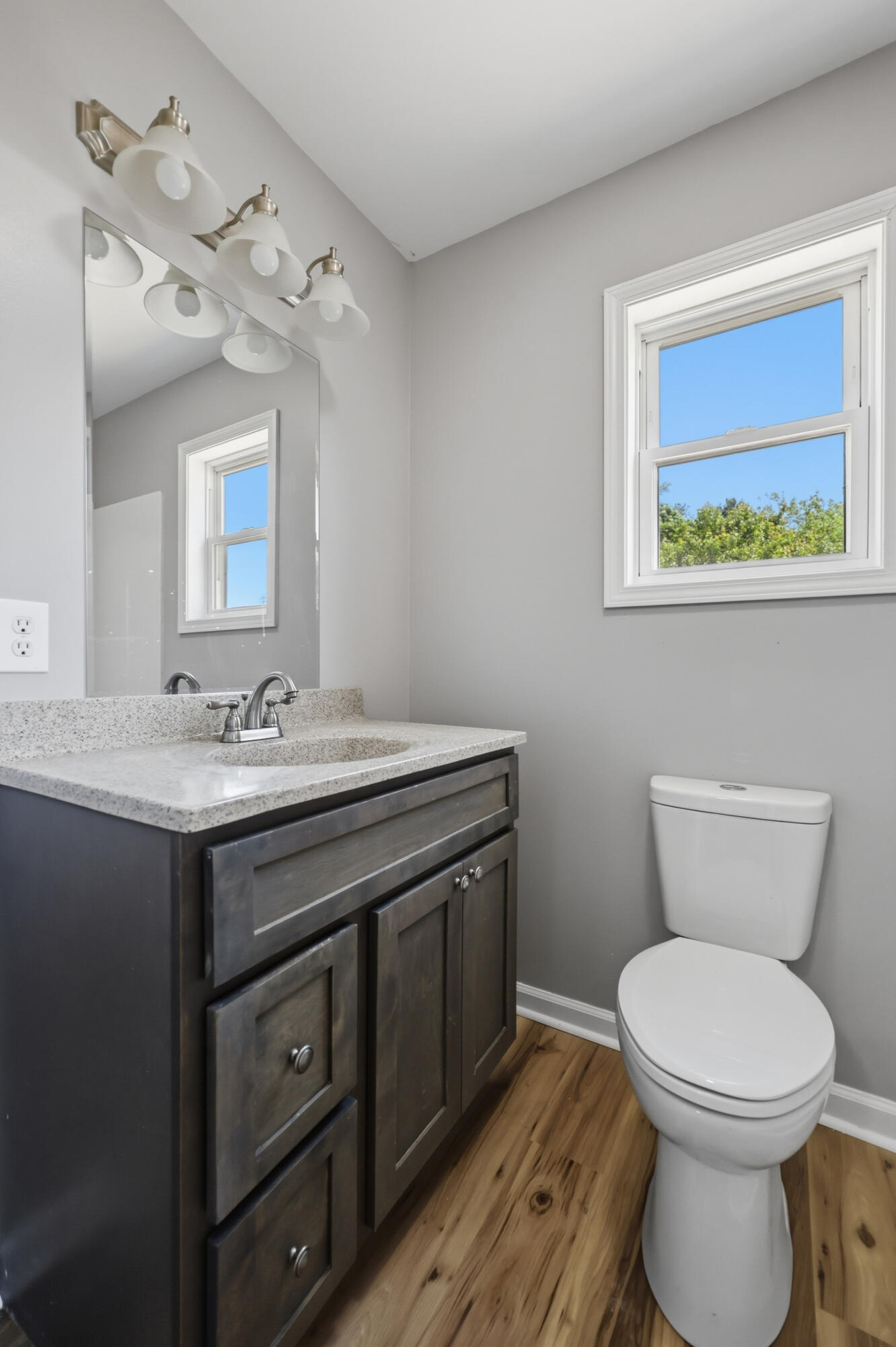 149 Joy Street Property Photo 23
