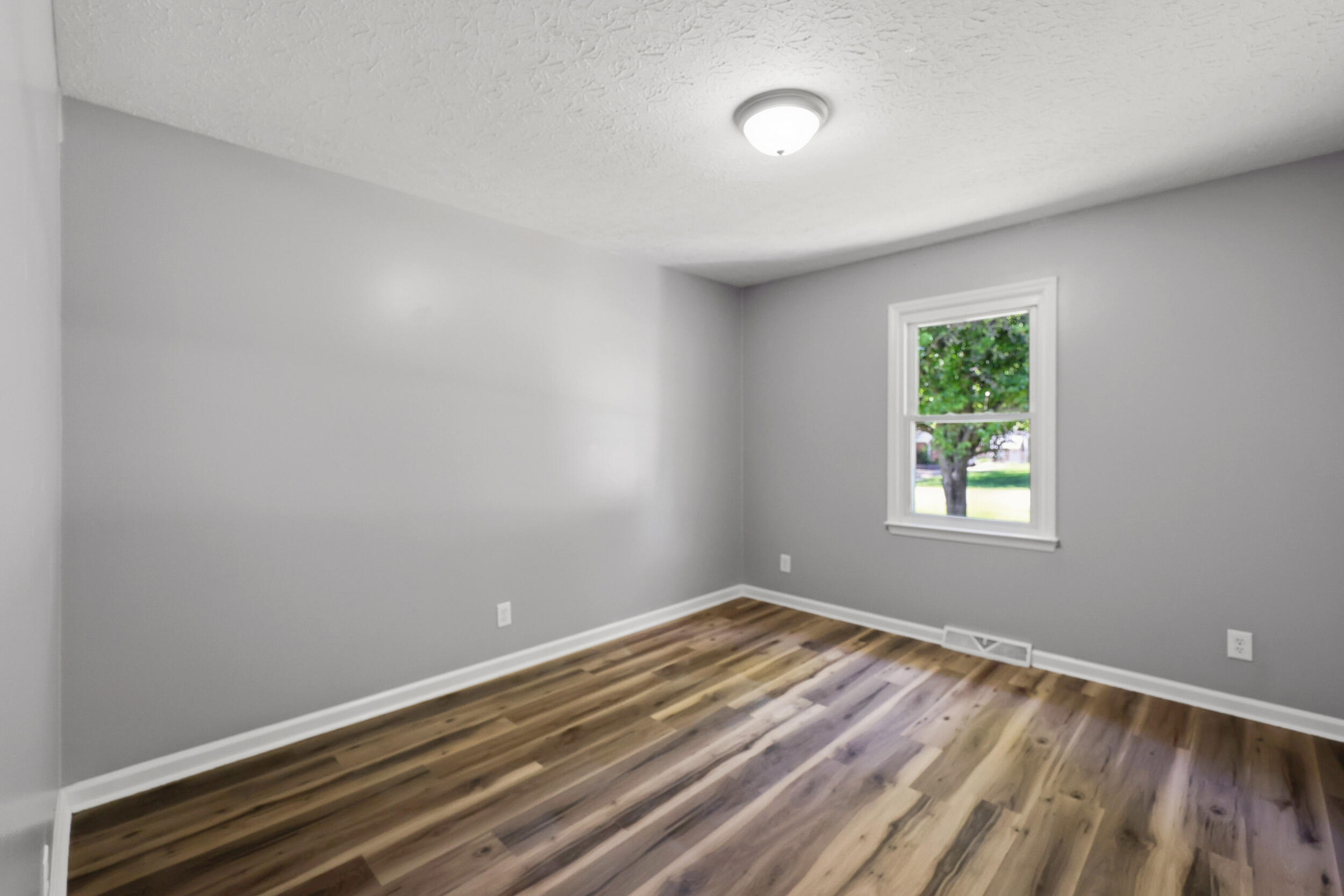 149 Joy Street Property Photo 25