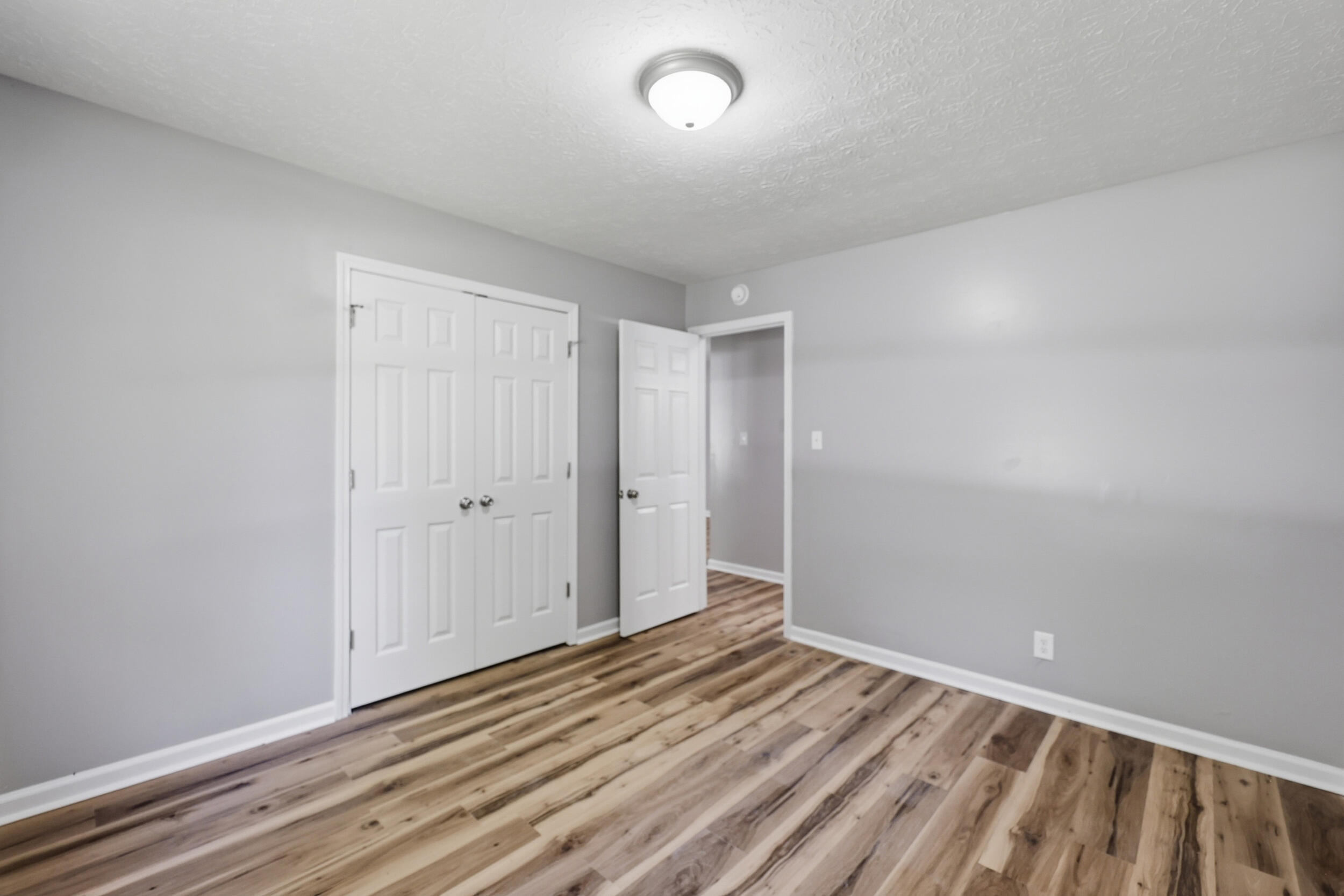 149 Joy Street Property Photo 26