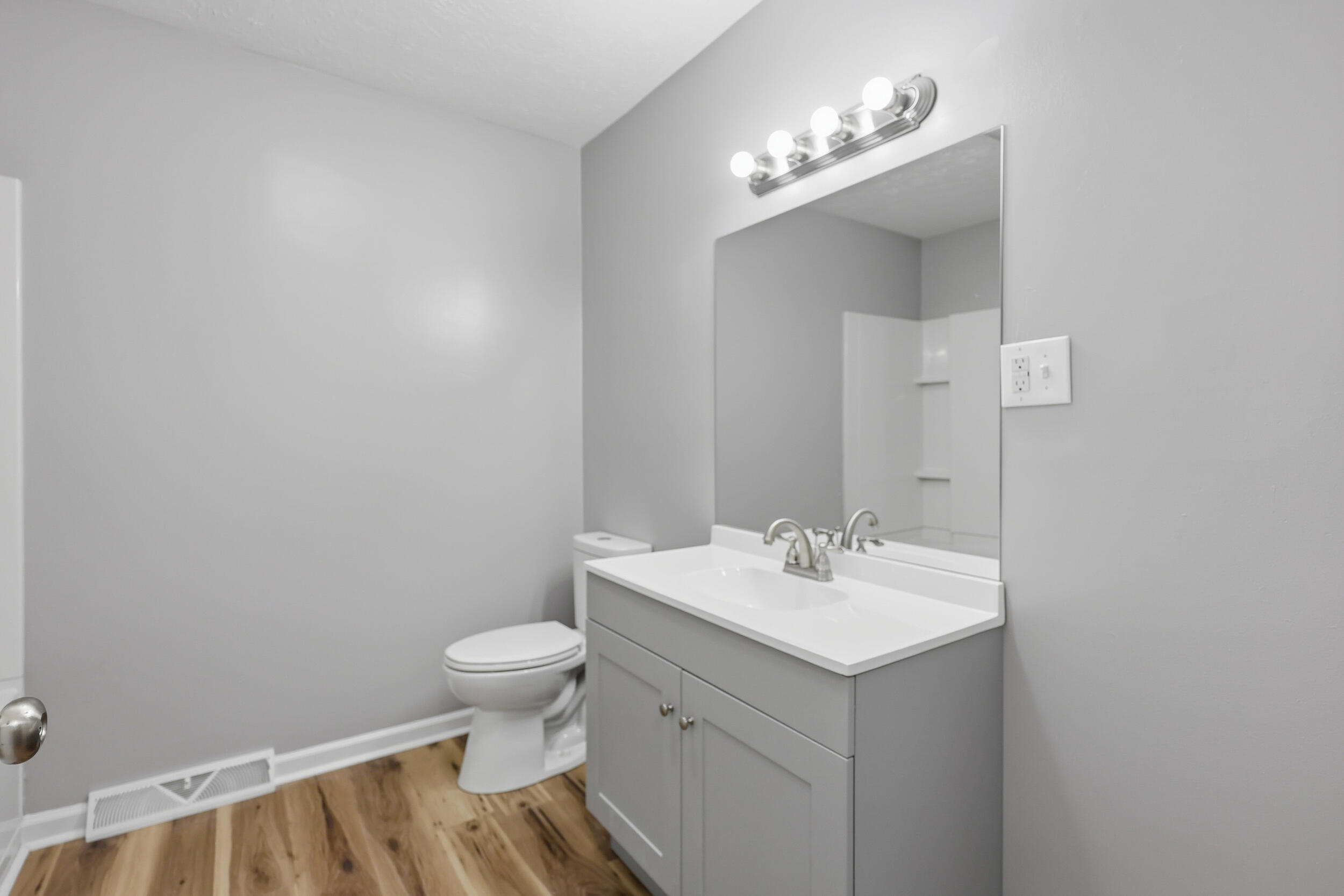 149 Joy Street Property Photo 27
