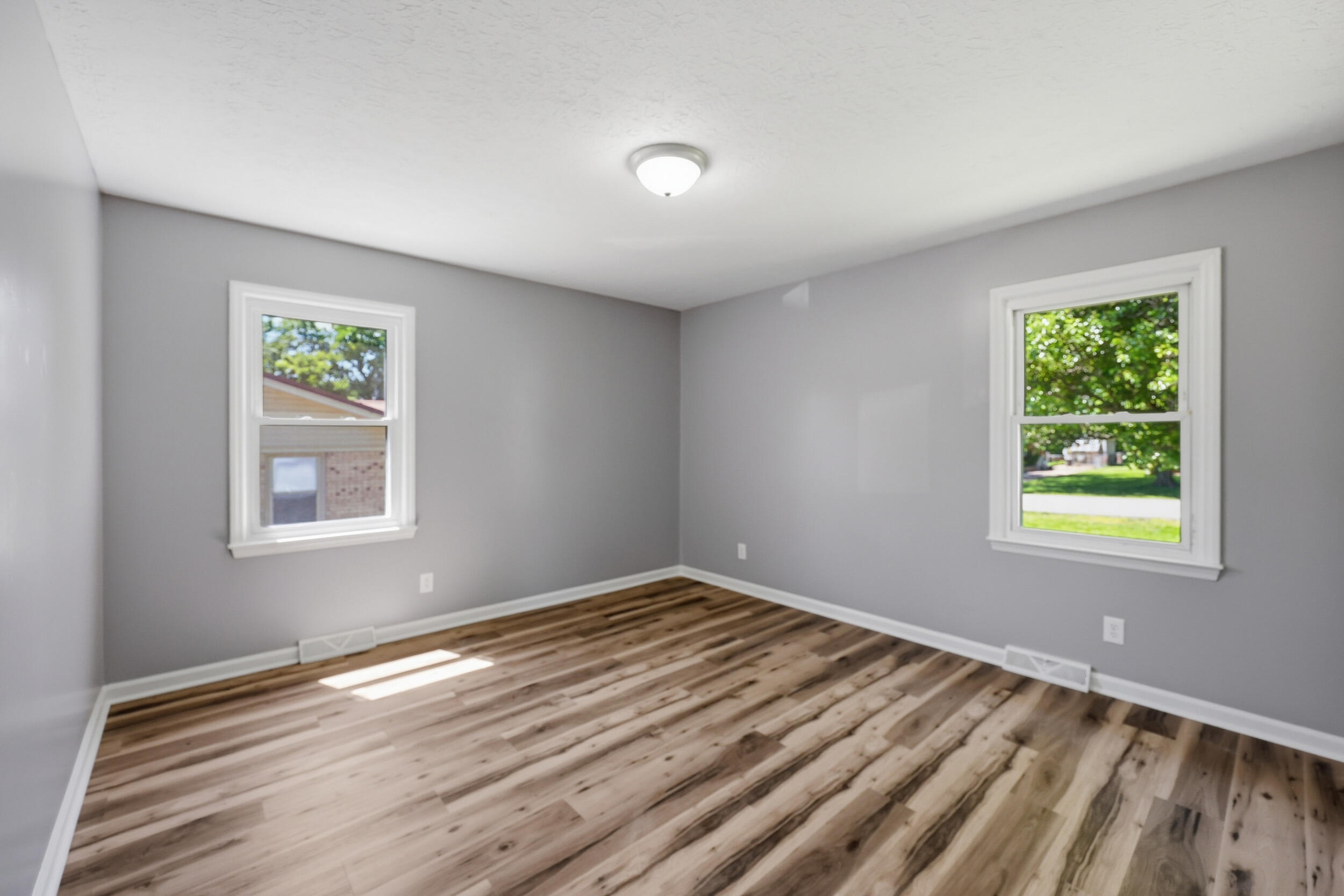 149 Joy Street Property Photo 28