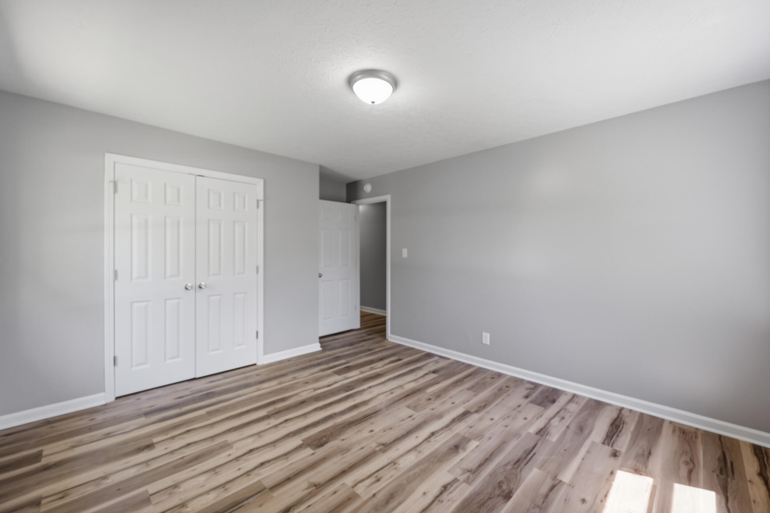 149 Joy Street Property Photo 29