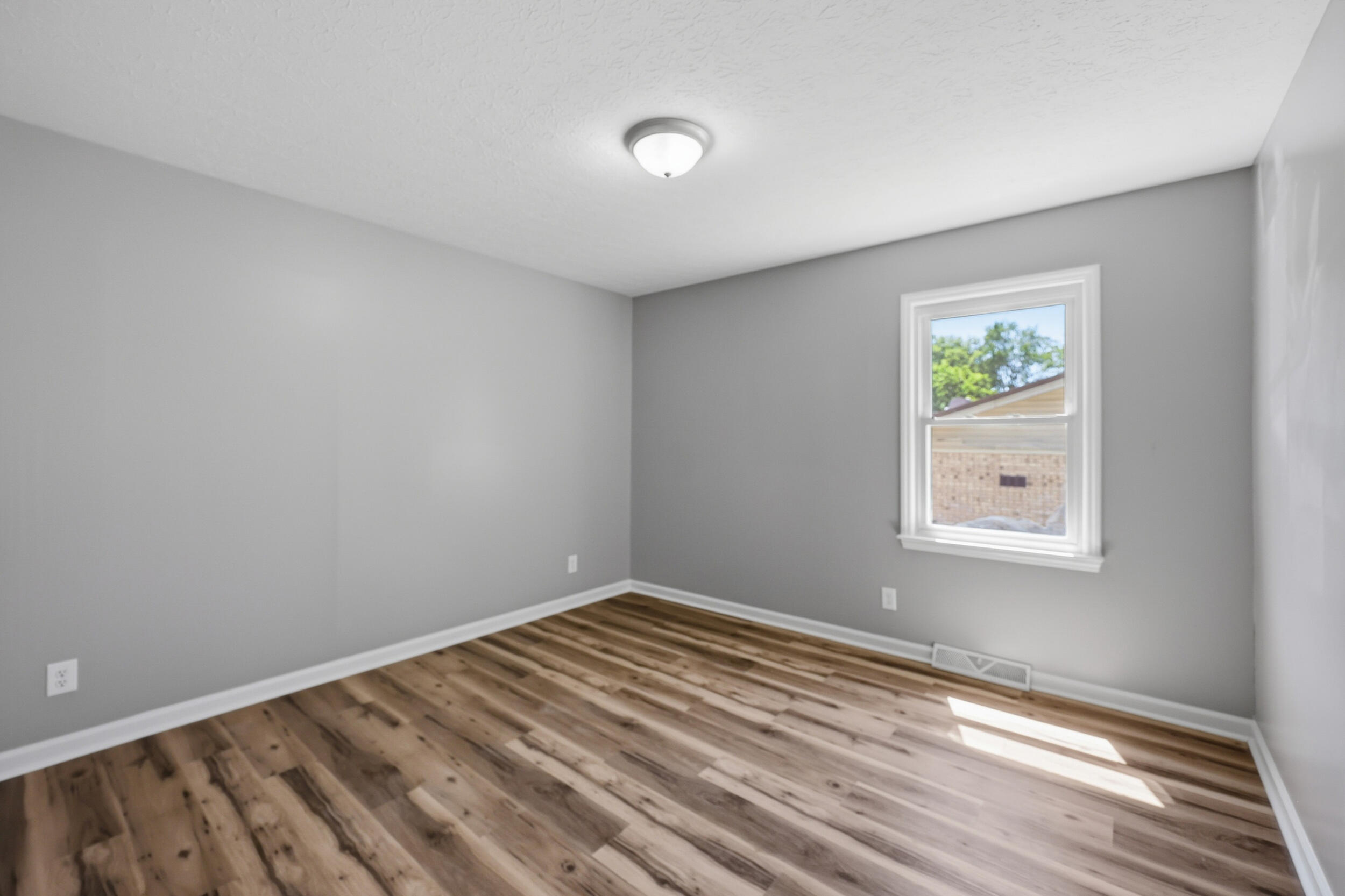 149 Joy Street Property Photo 30
