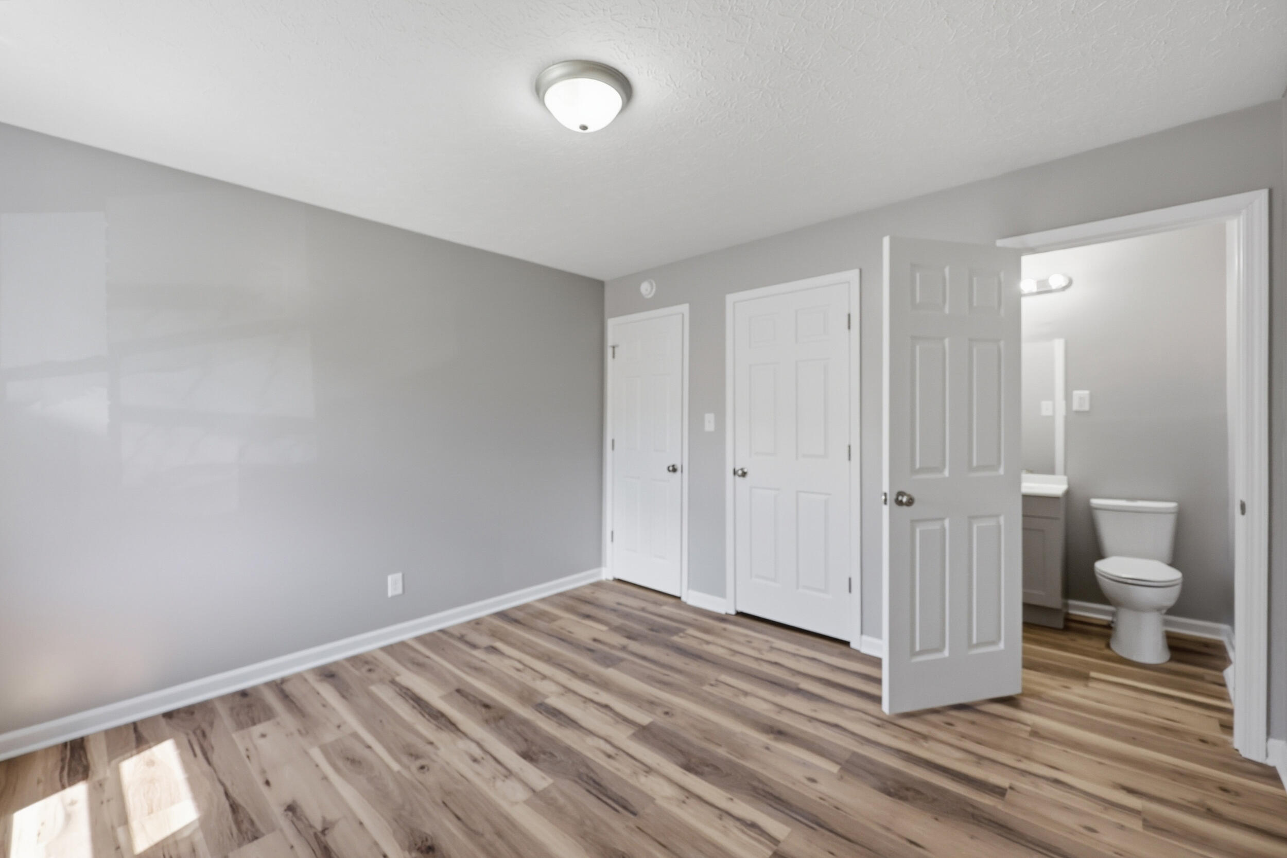 149 Joy Street Property Photo 31