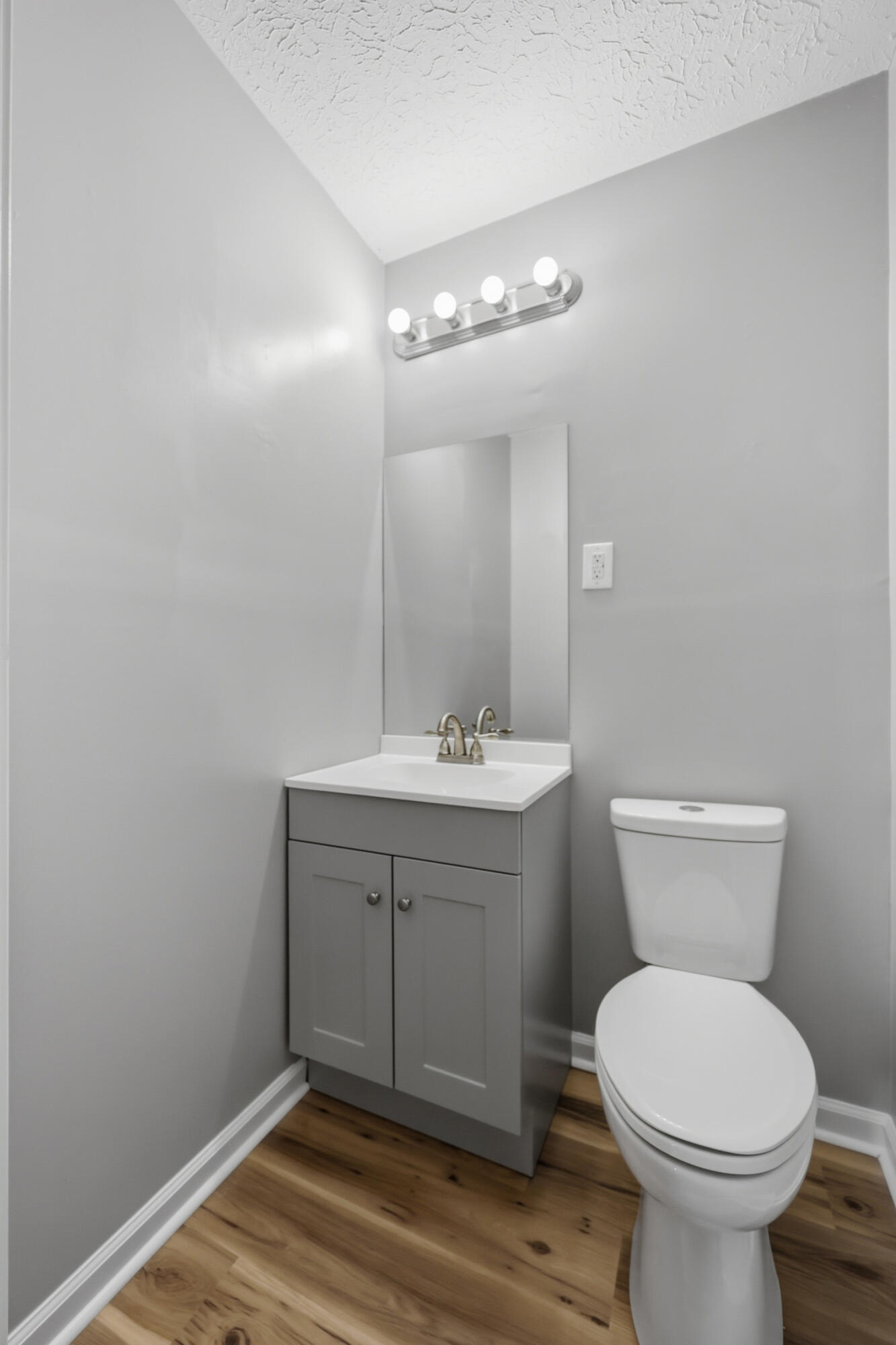149 Joy Street Property Photo 32