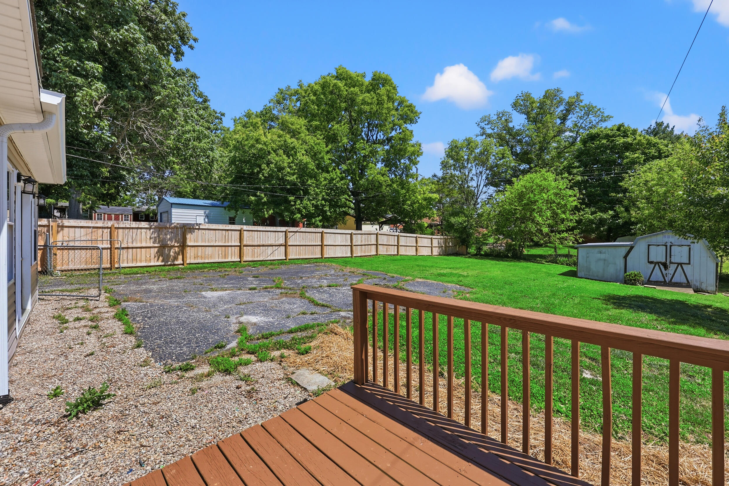 149 Joy Street Property Photo 34