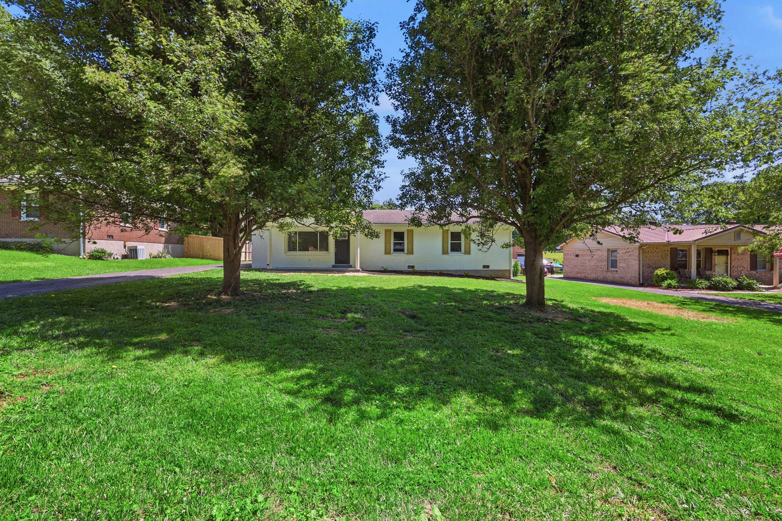 149 Joy Street Property Photo 37