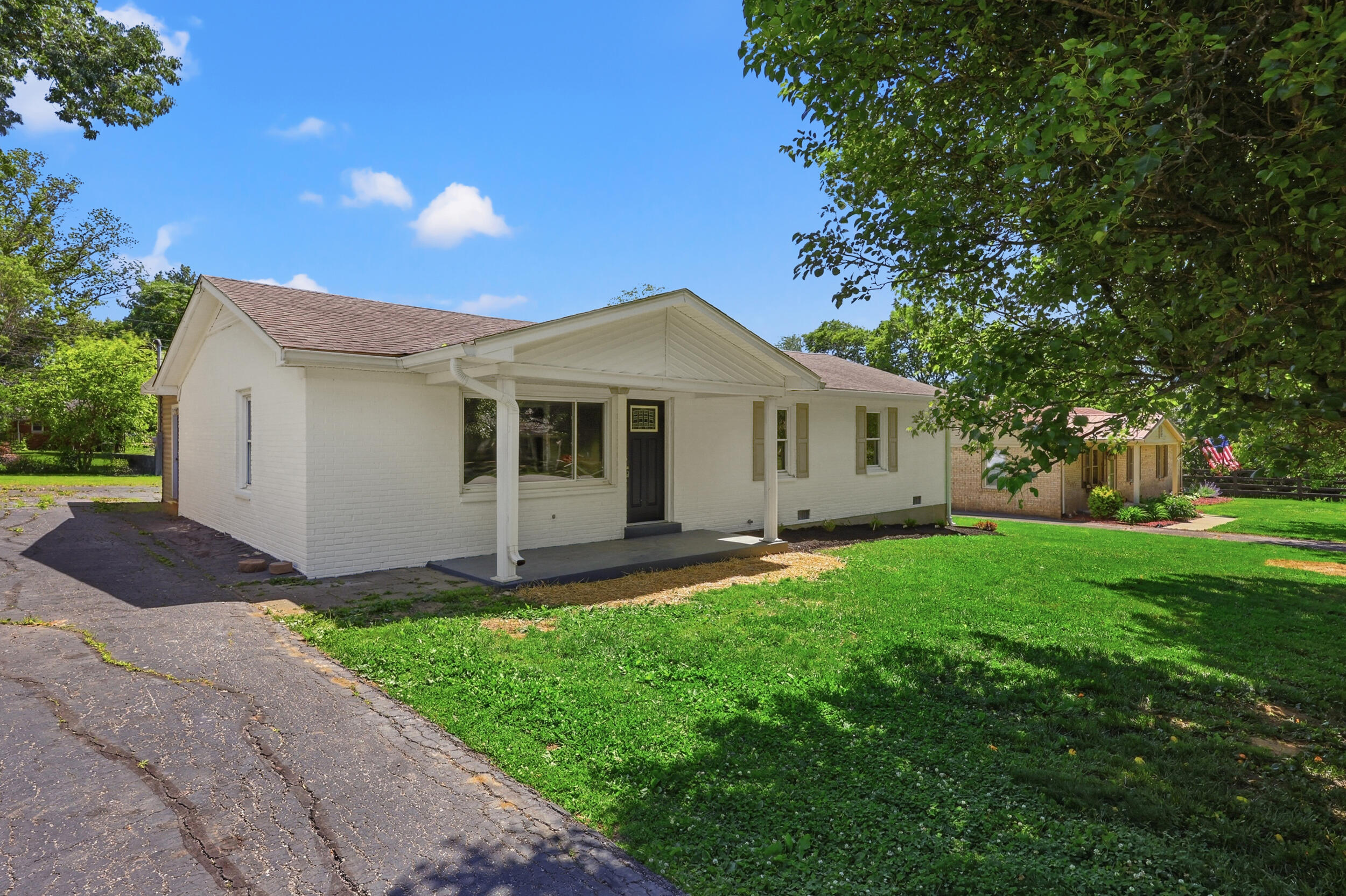 149 Joy Street Property Photo 38