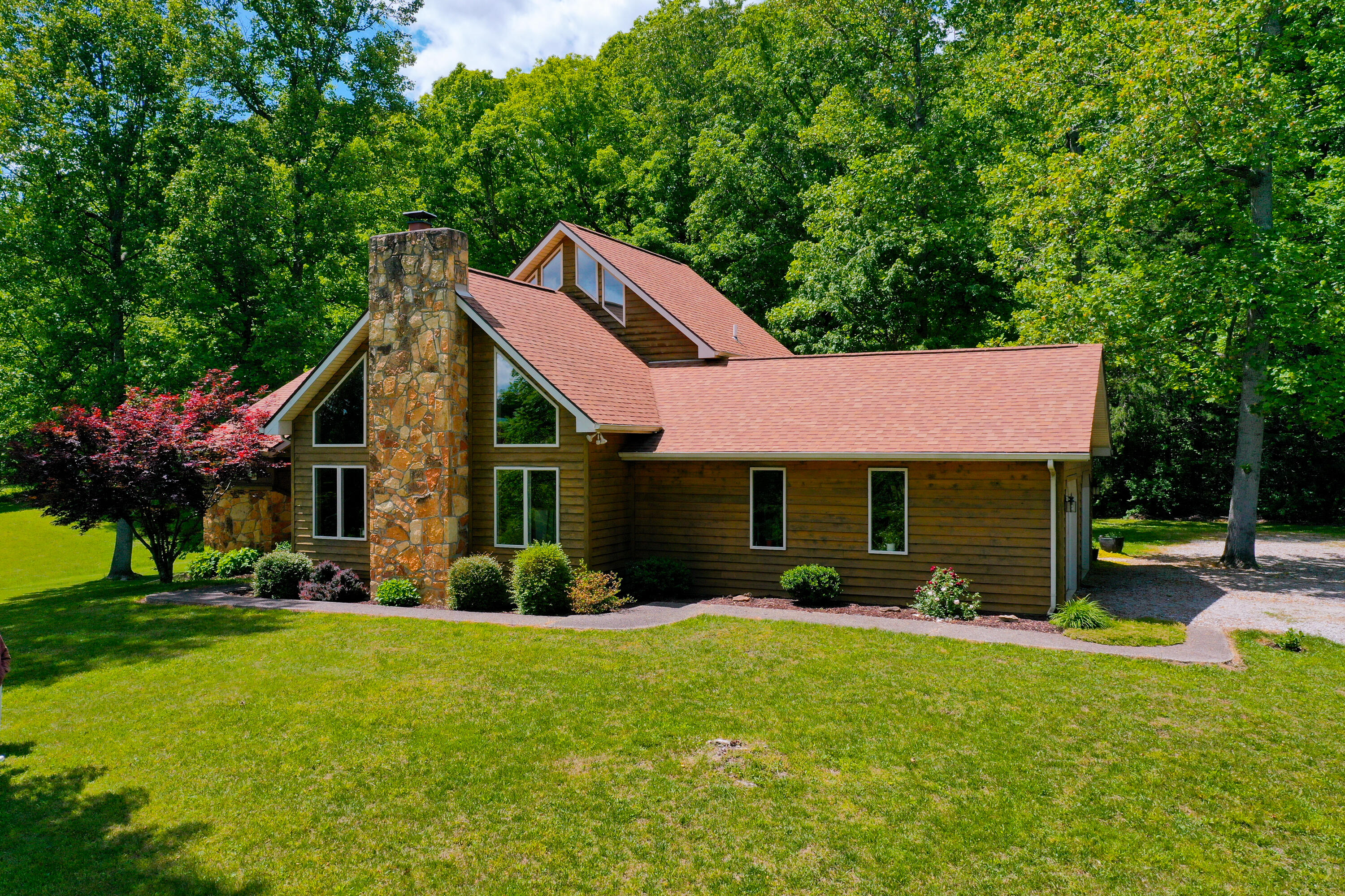 6330 W Laurel Road Property Photo 4