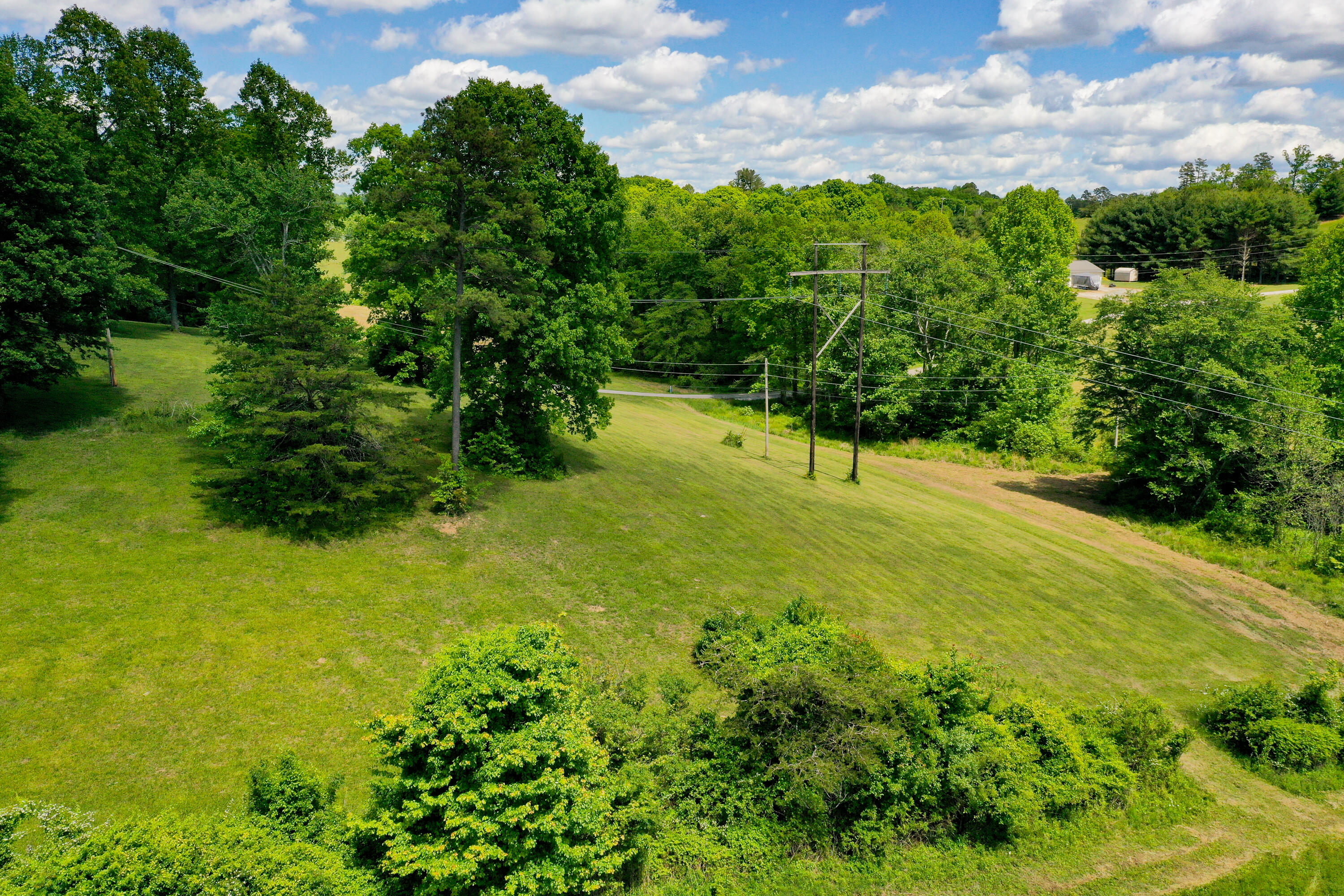 6330 W Laurel Road Property Photo 16