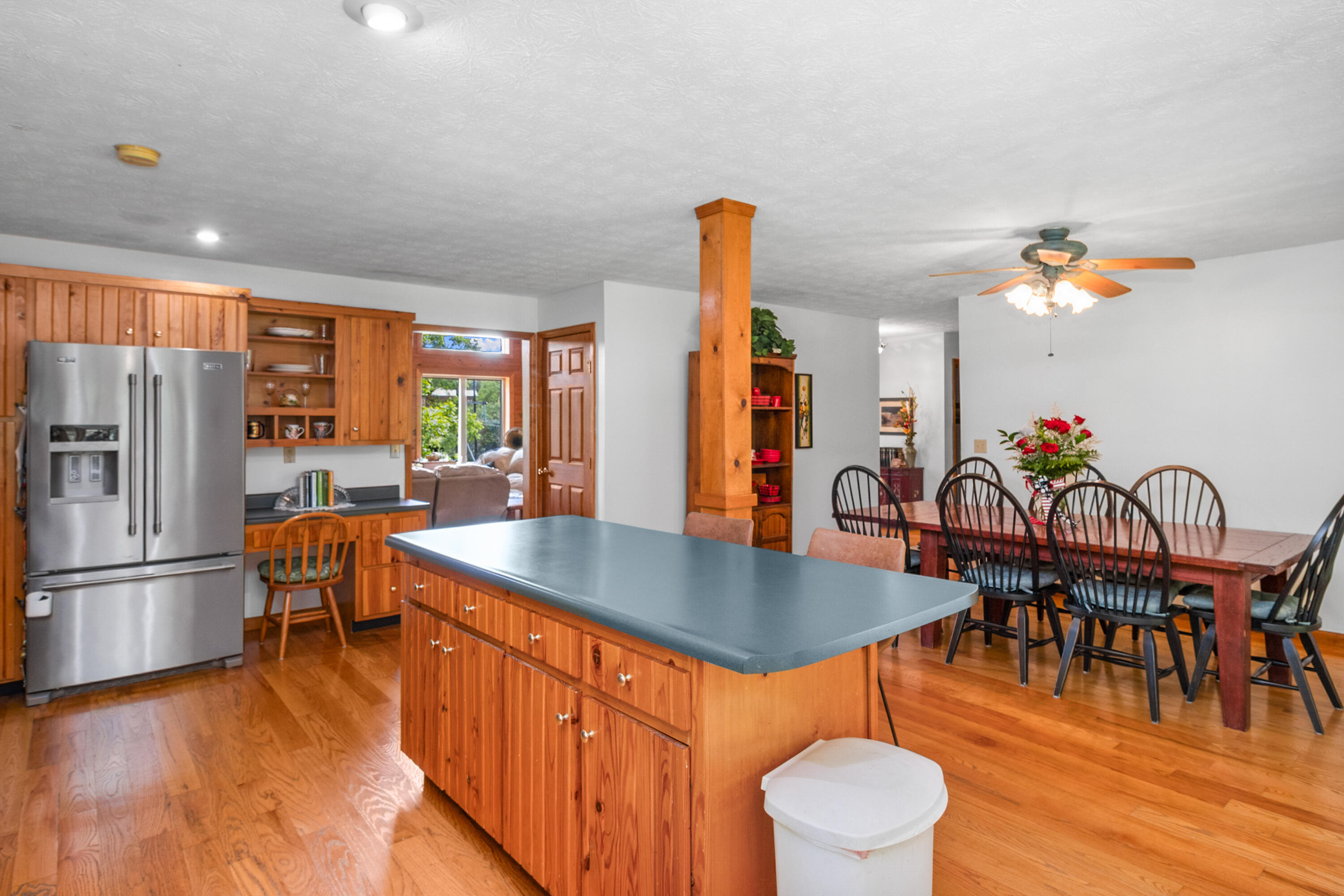 6330 W Laurel Road Property Photo 25