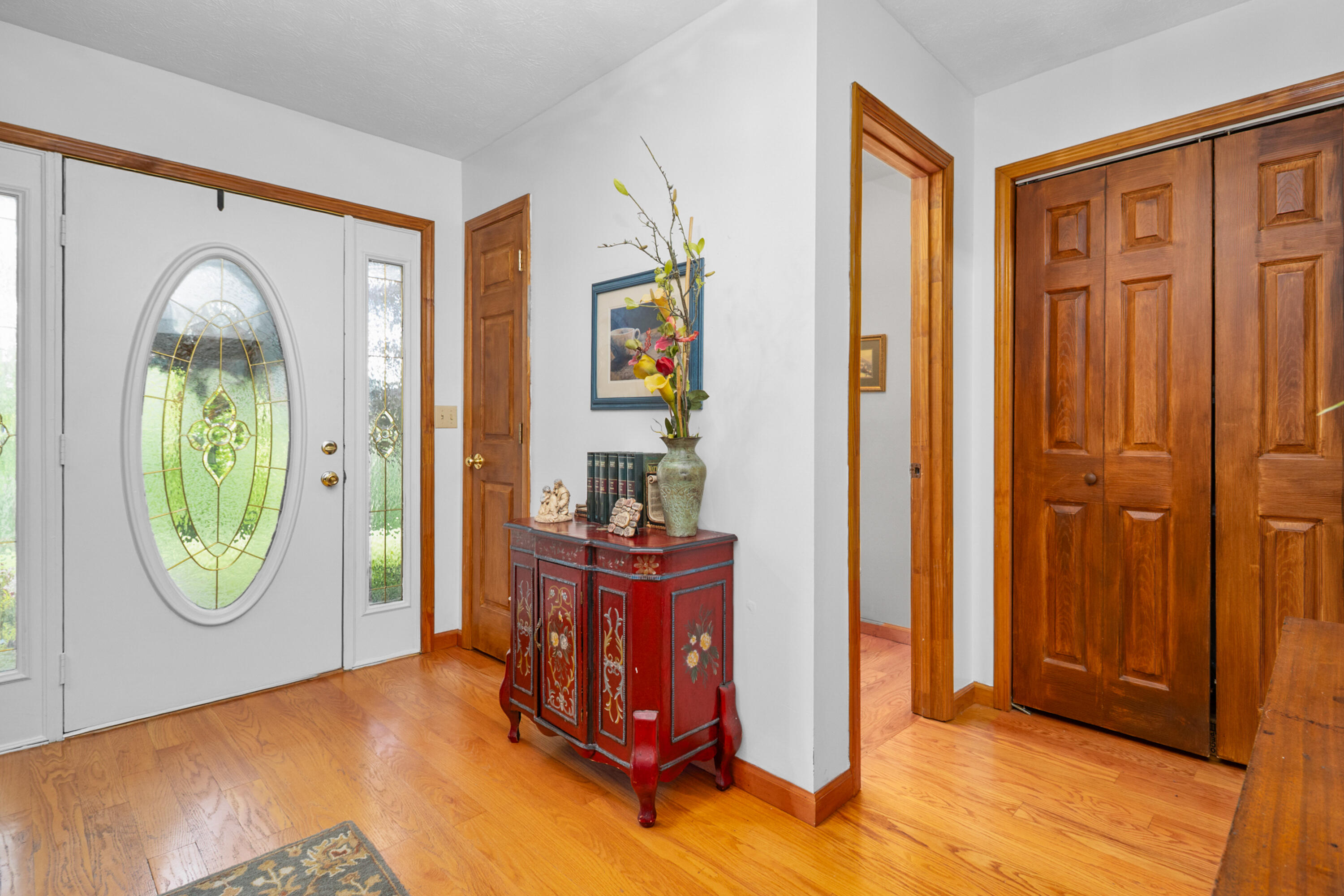 6330 W Laurel Road Property Photo 31